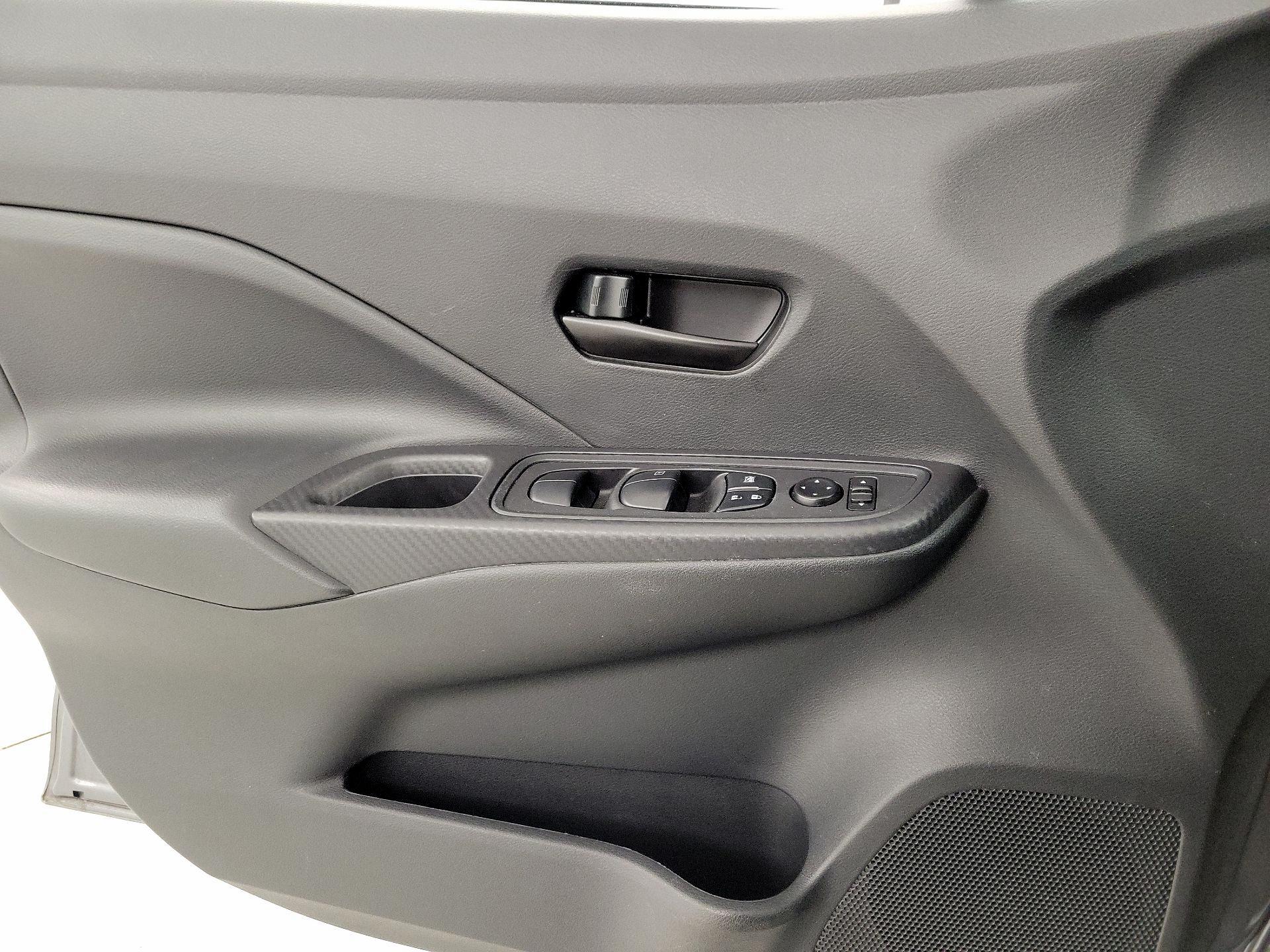 Thumbnail: 2023 Nissan Versa - 12