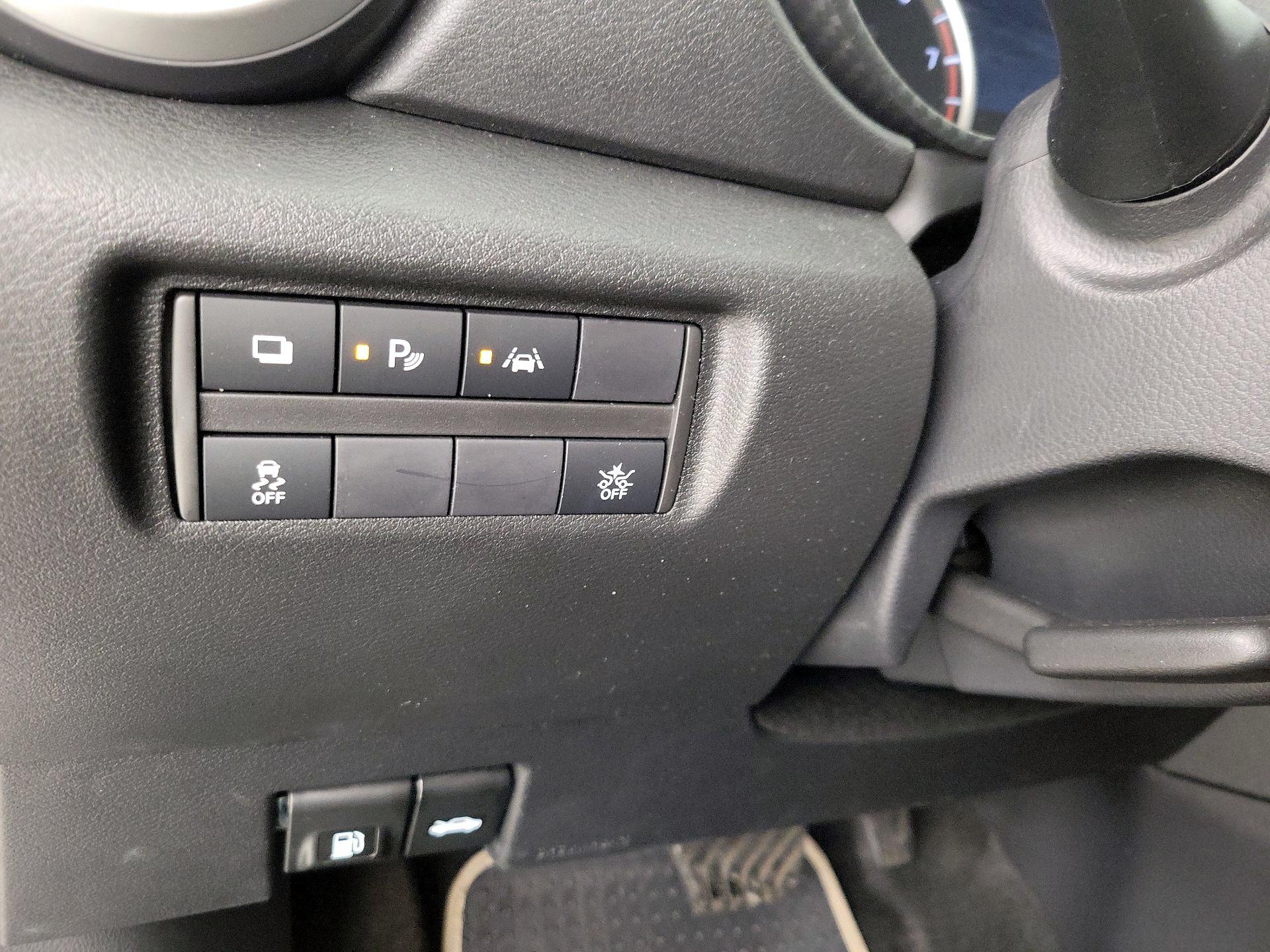 Thumbnail: 2023 Nissan Versa - 13