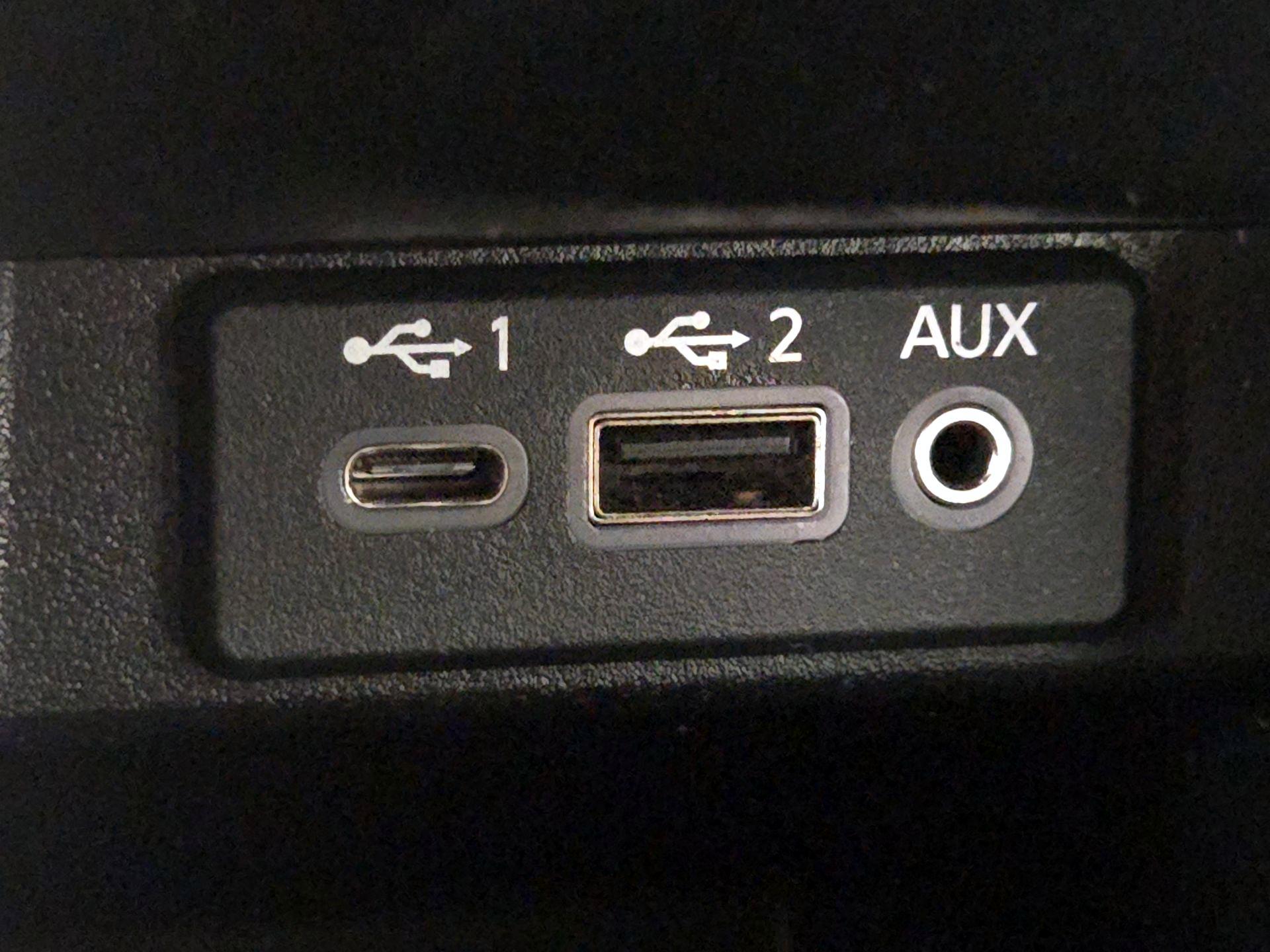 Thumbnail: 2020 Nissan Maxima - 19