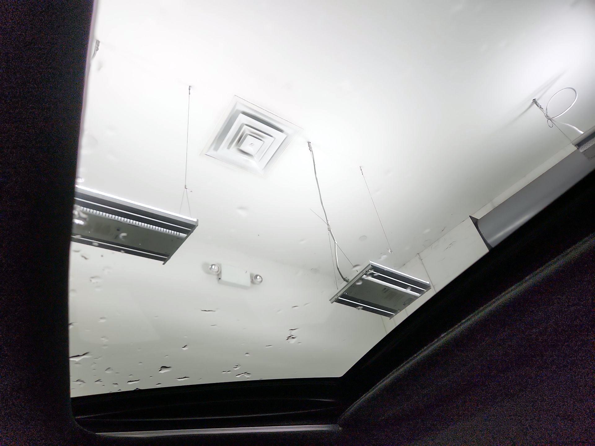 Thumbnail: 2023 Lexus IS - 20