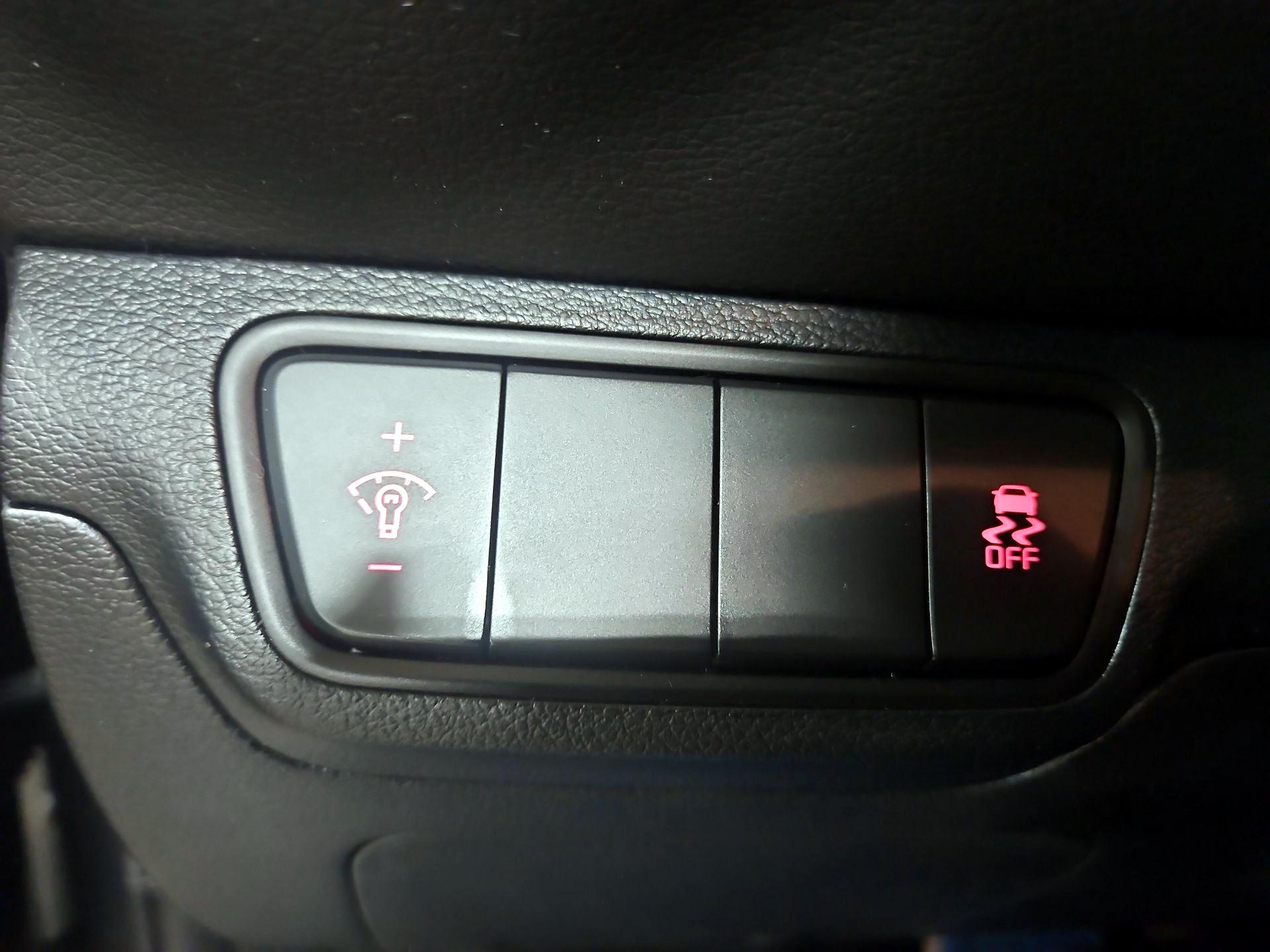 Thumbnail: 2024 Kia Forte - 13