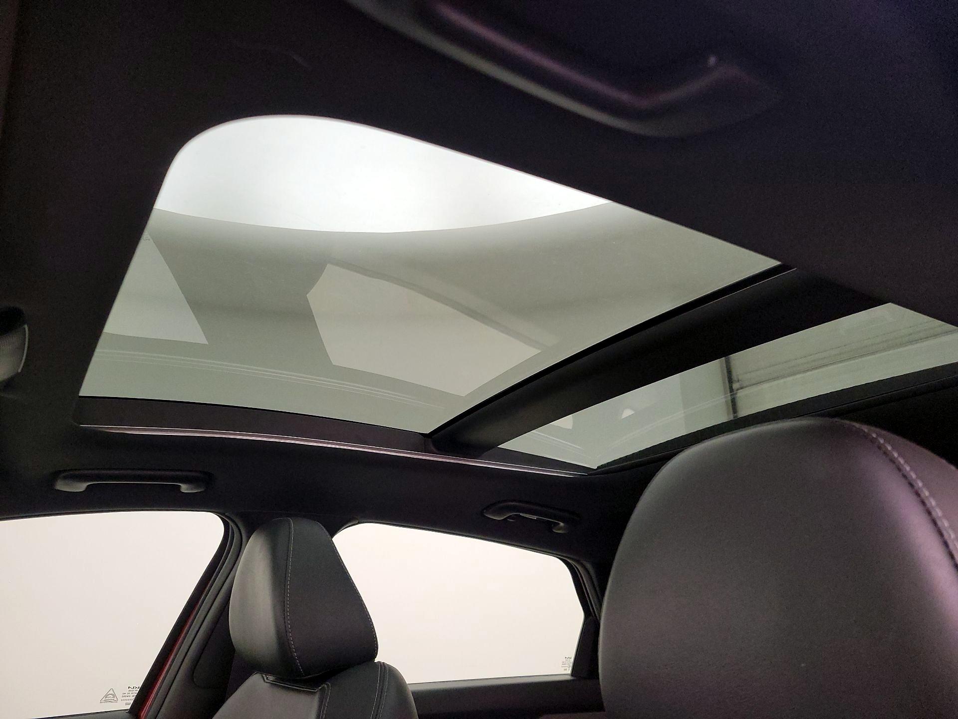 Thumbnail: 2022 Kia K5 - 20