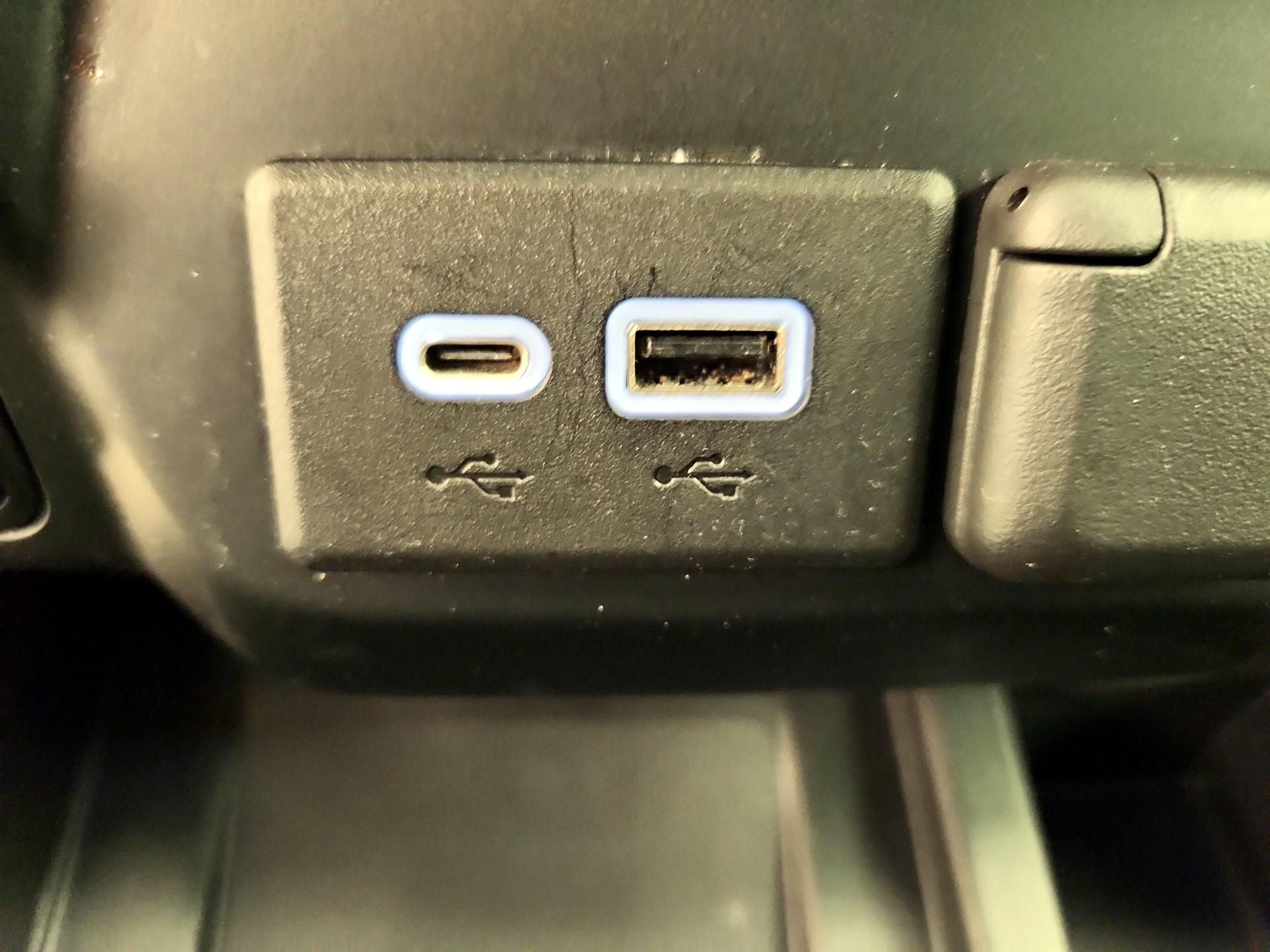 Thumbnail: 2021 GMC Sierra 1500 - 16