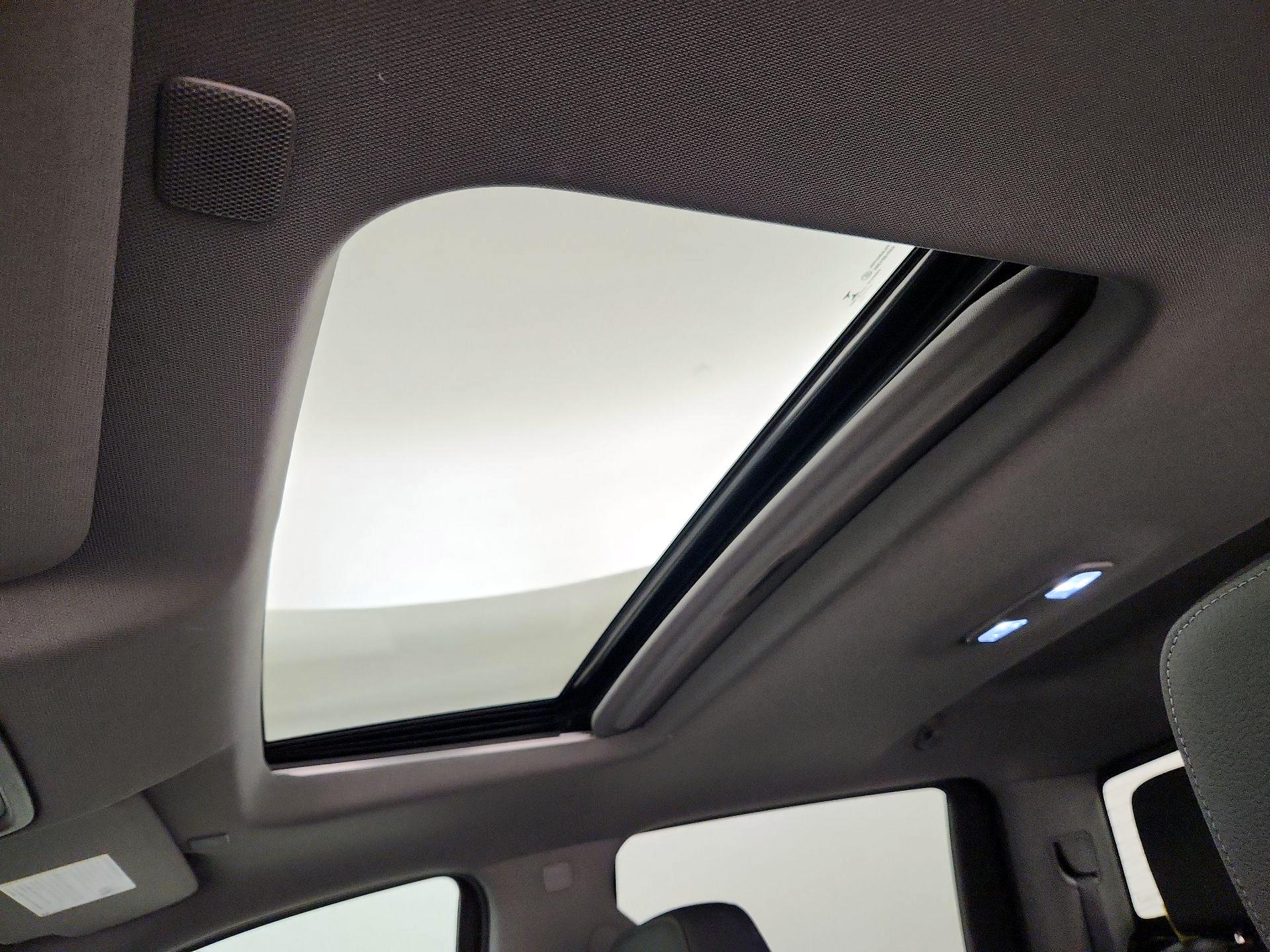 Thumbnail: 2021 GMC Sierra 1500 - 17