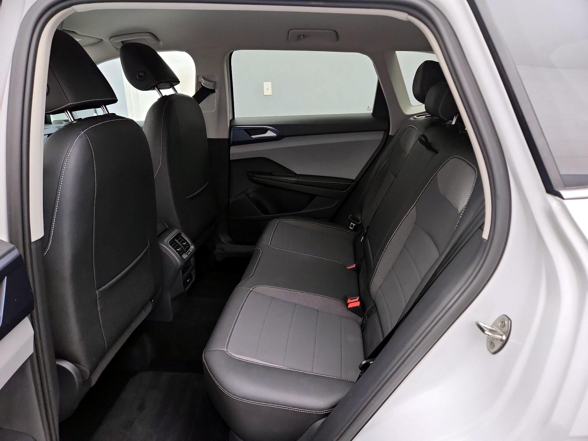 Thumbnail: 2024 Volkswagen Taos - 19