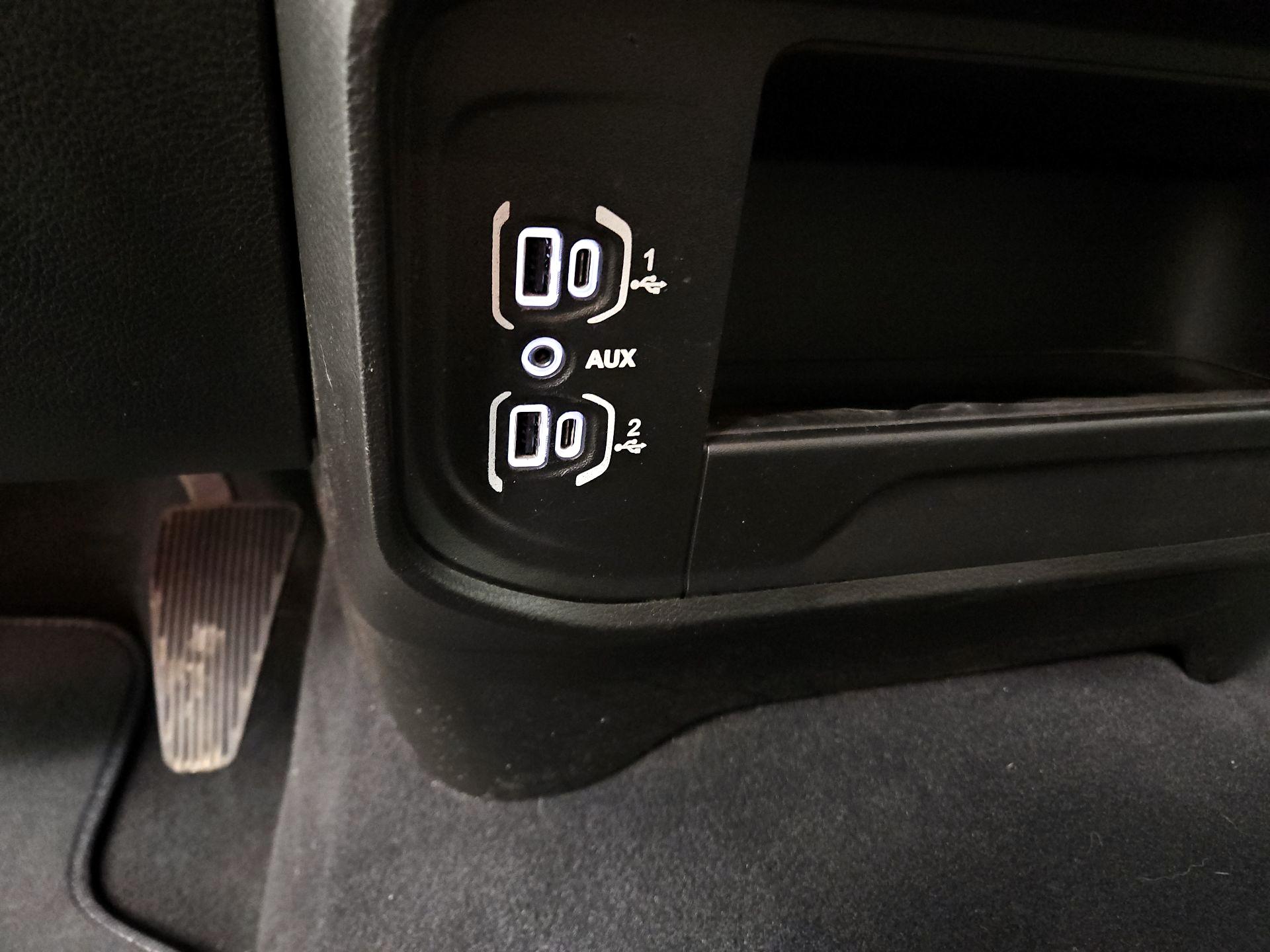 Thumbnail: 2024 RAM 2500 - 18