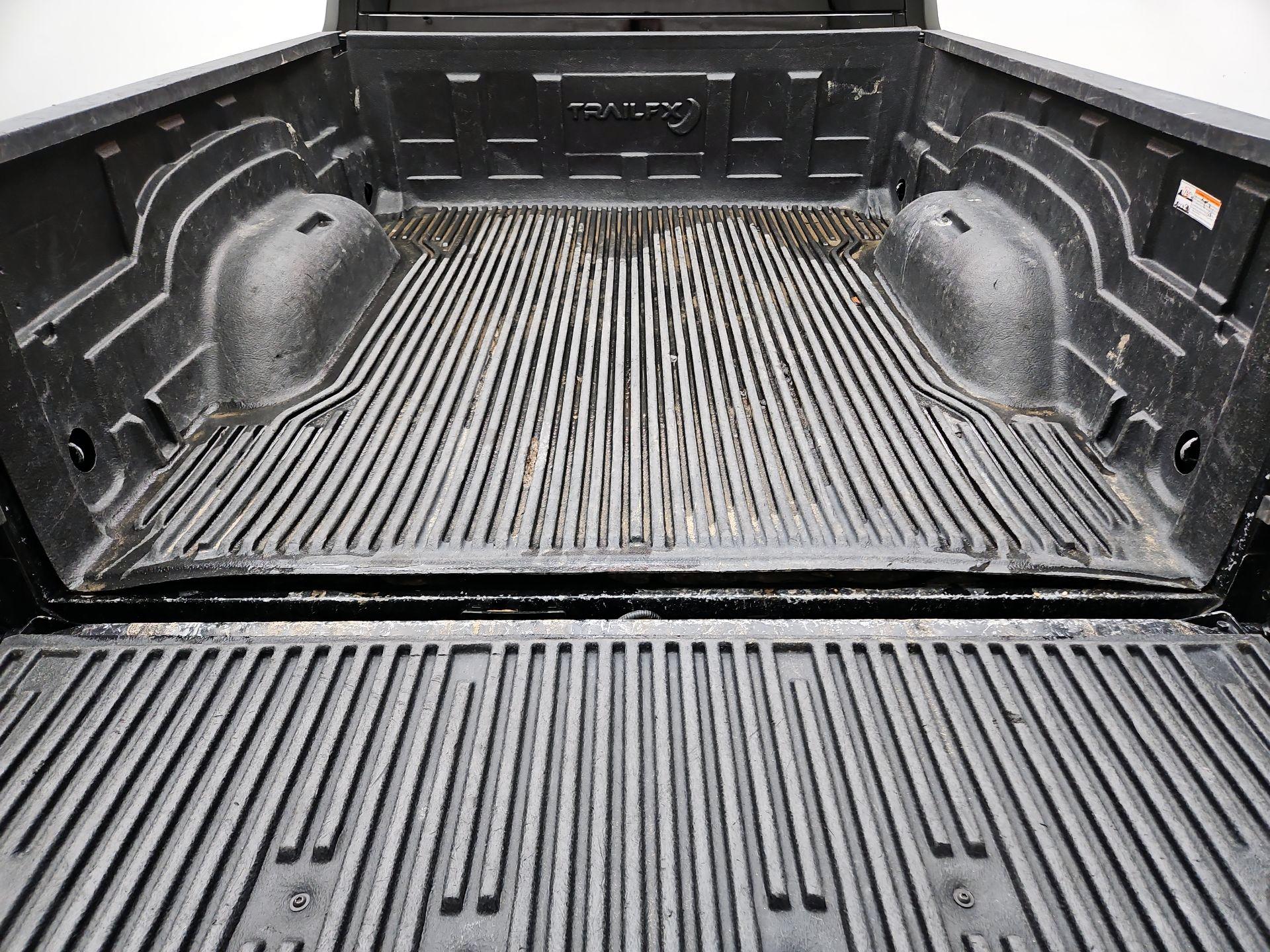 Thumbnail: 2024 RAM 2500 - 20