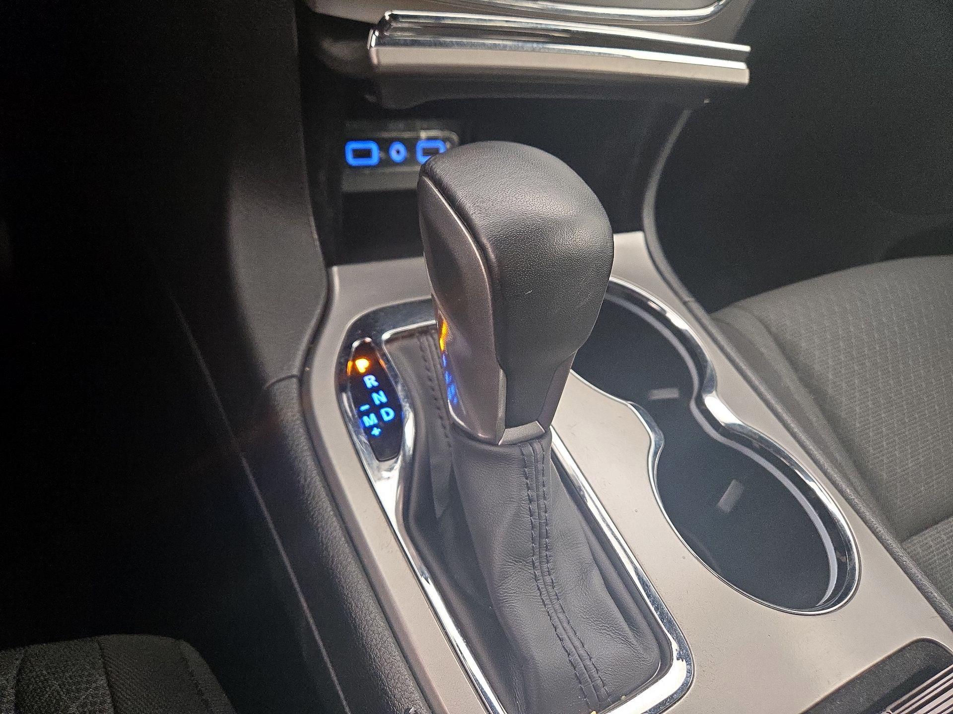 Thumbnail: 2021 Jeep Grand Cherokee - 17