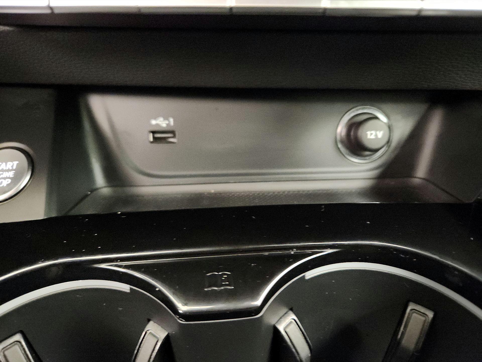 Thumbnail: 2024 Audi A5 - 18