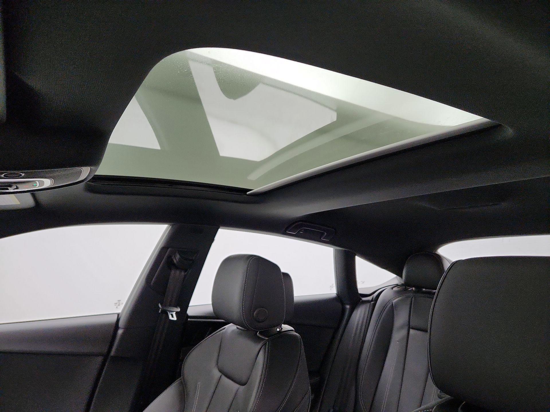 Thumbnail: 2024 Audi A5 - 19