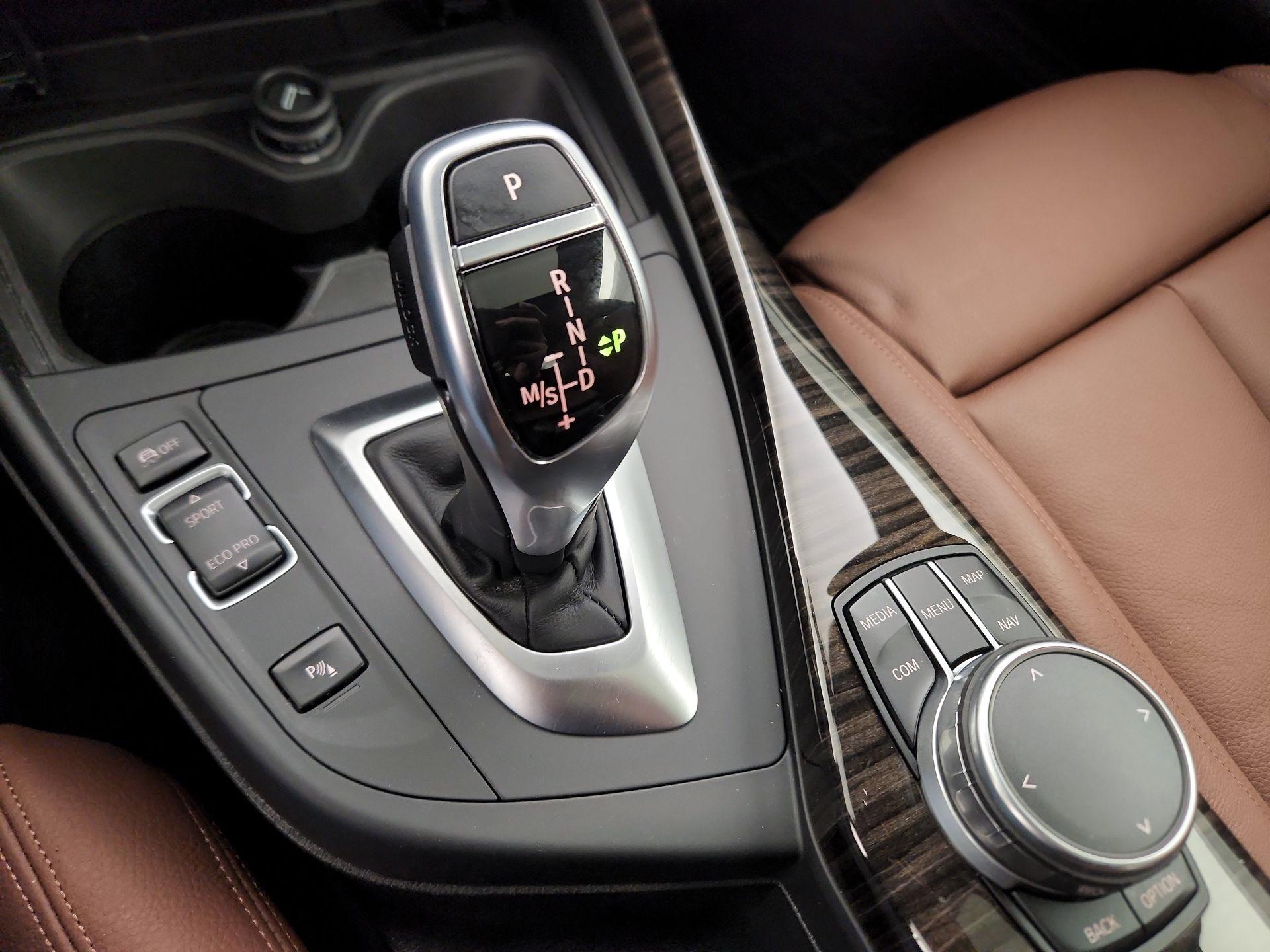 Thumbnail: 2017 BMW 2 Series - 18