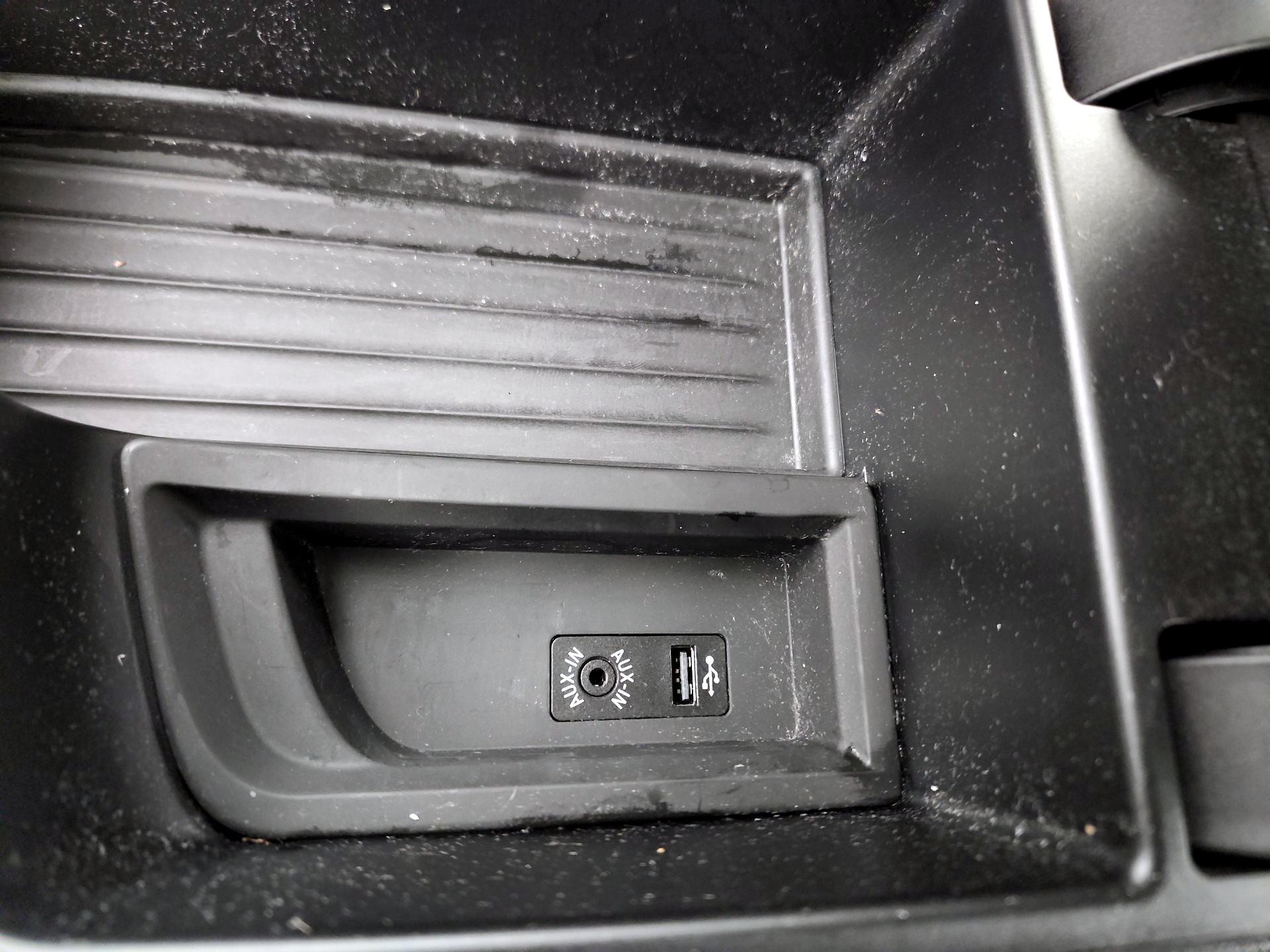 Thumbnail: 2017 BMW 2 Series - 19