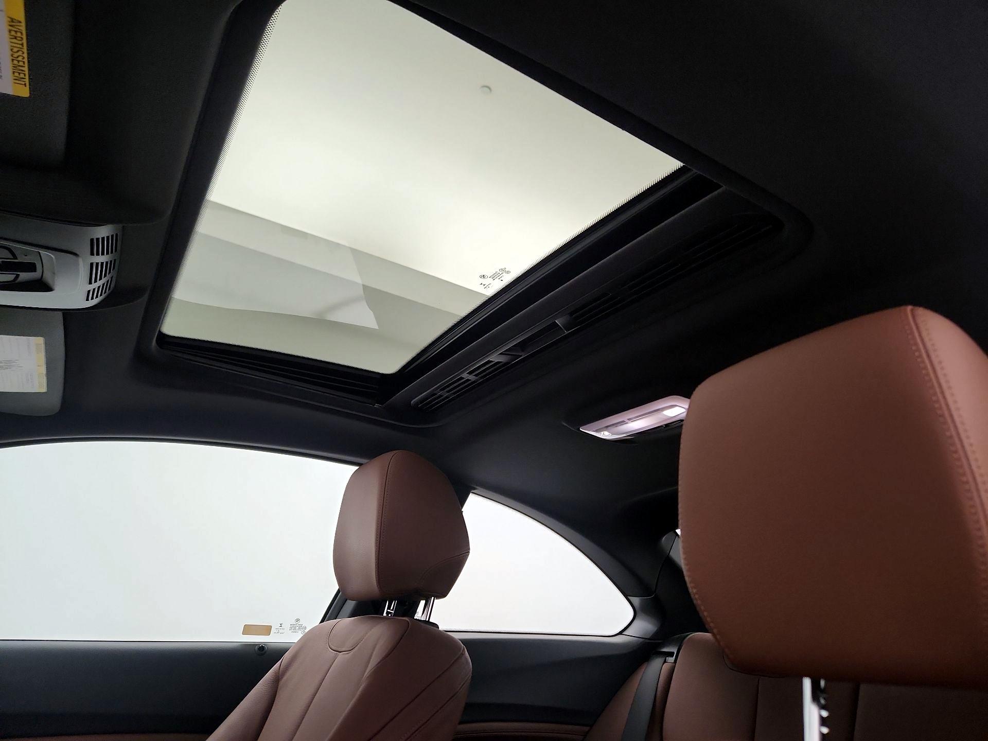 Thumbnail: 2017 BMW 2 Series - 20