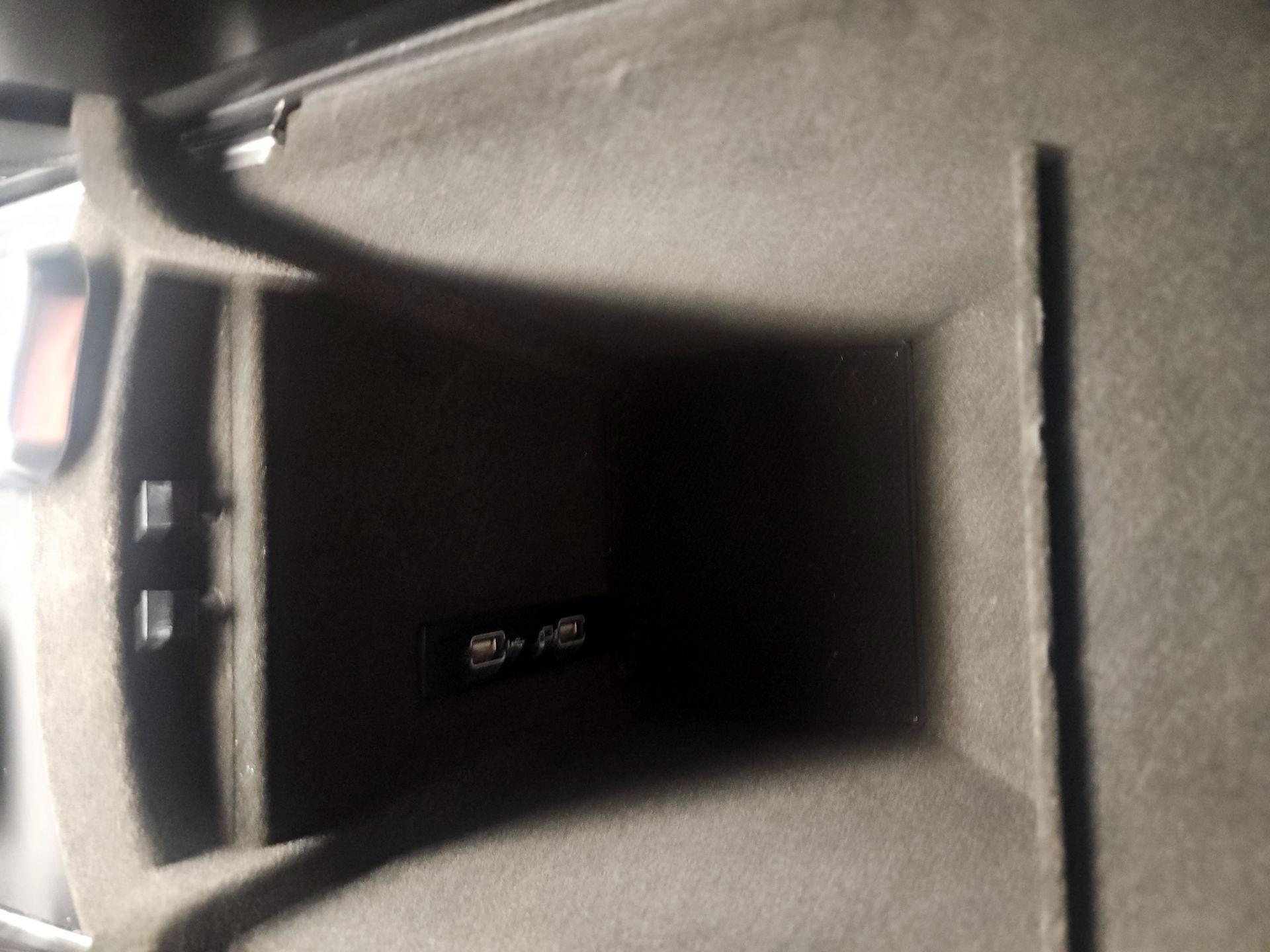 Thumbnail: 2018 Mercedes-Benz GLE - 19