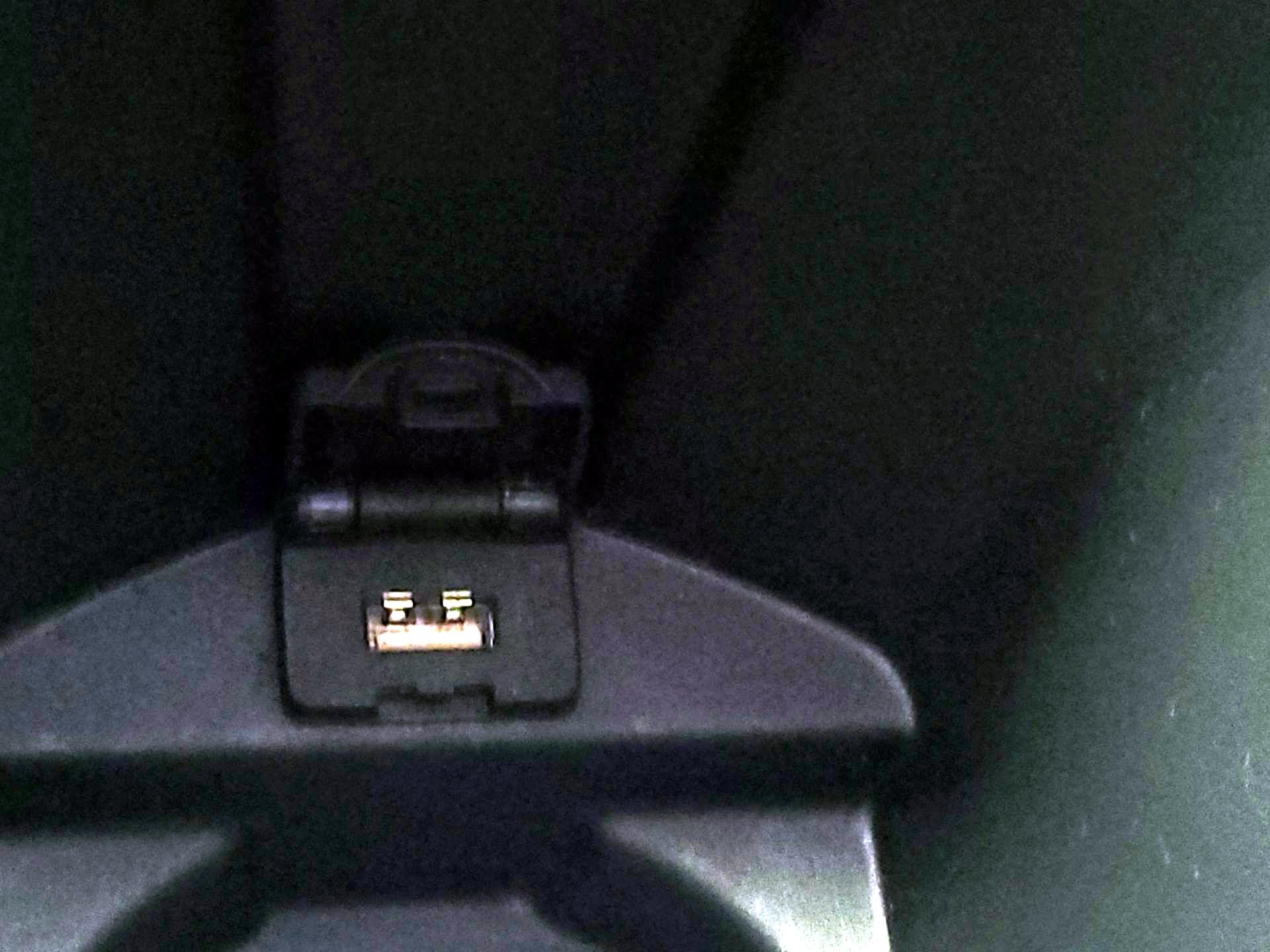 Thumbnail: 2016 Honda Civic - 16