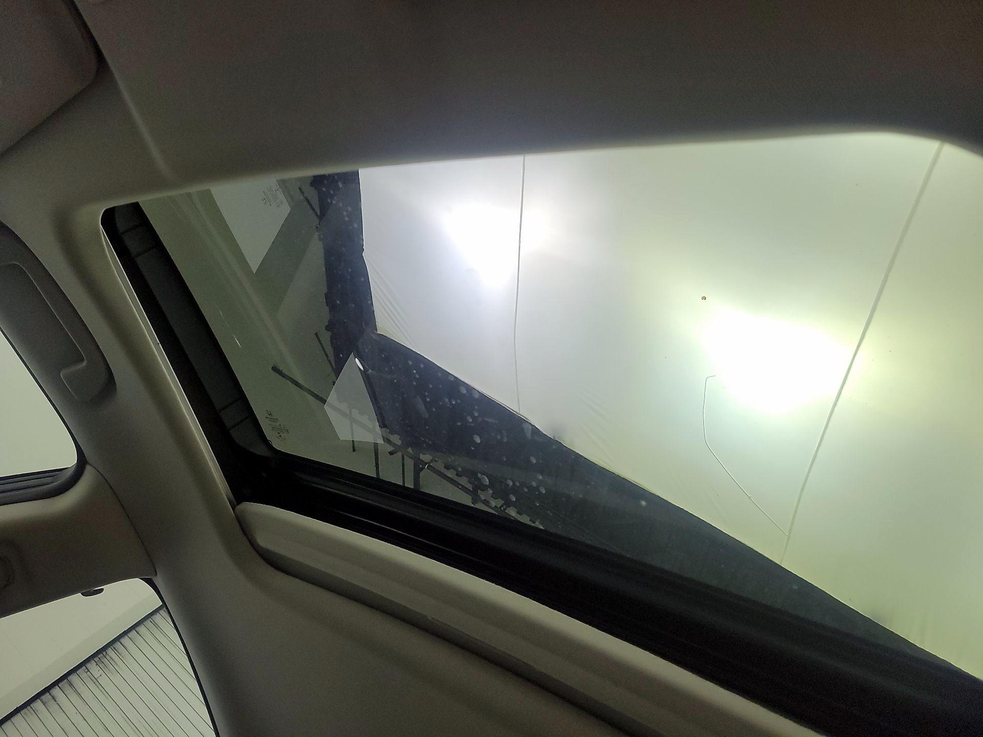 Thumbnail: 2016 Honda Civic - 17