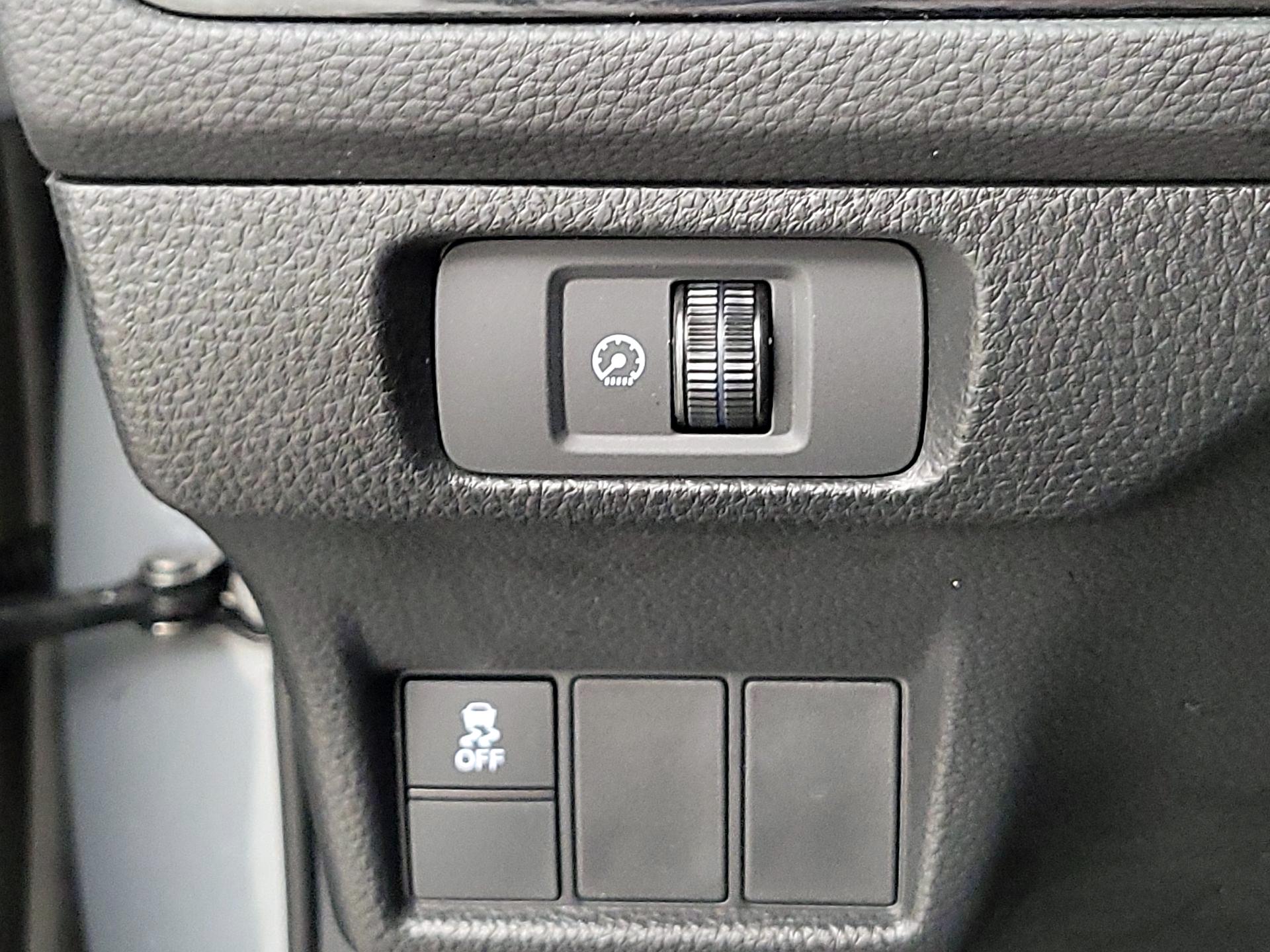 Thumbnail: 2026 Honda Civic - 13