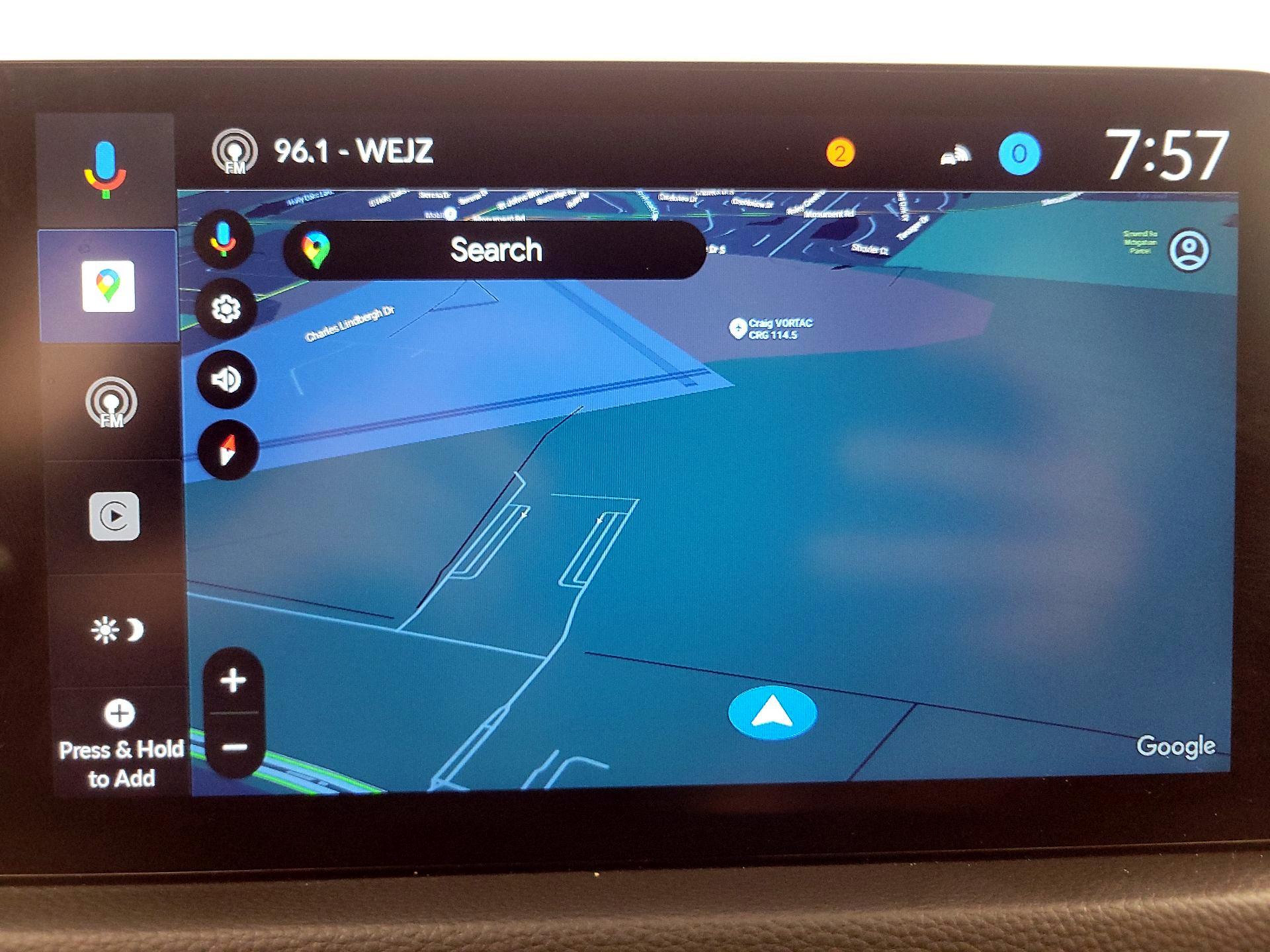 Thumbnail: 2026 Honda Civic - 14