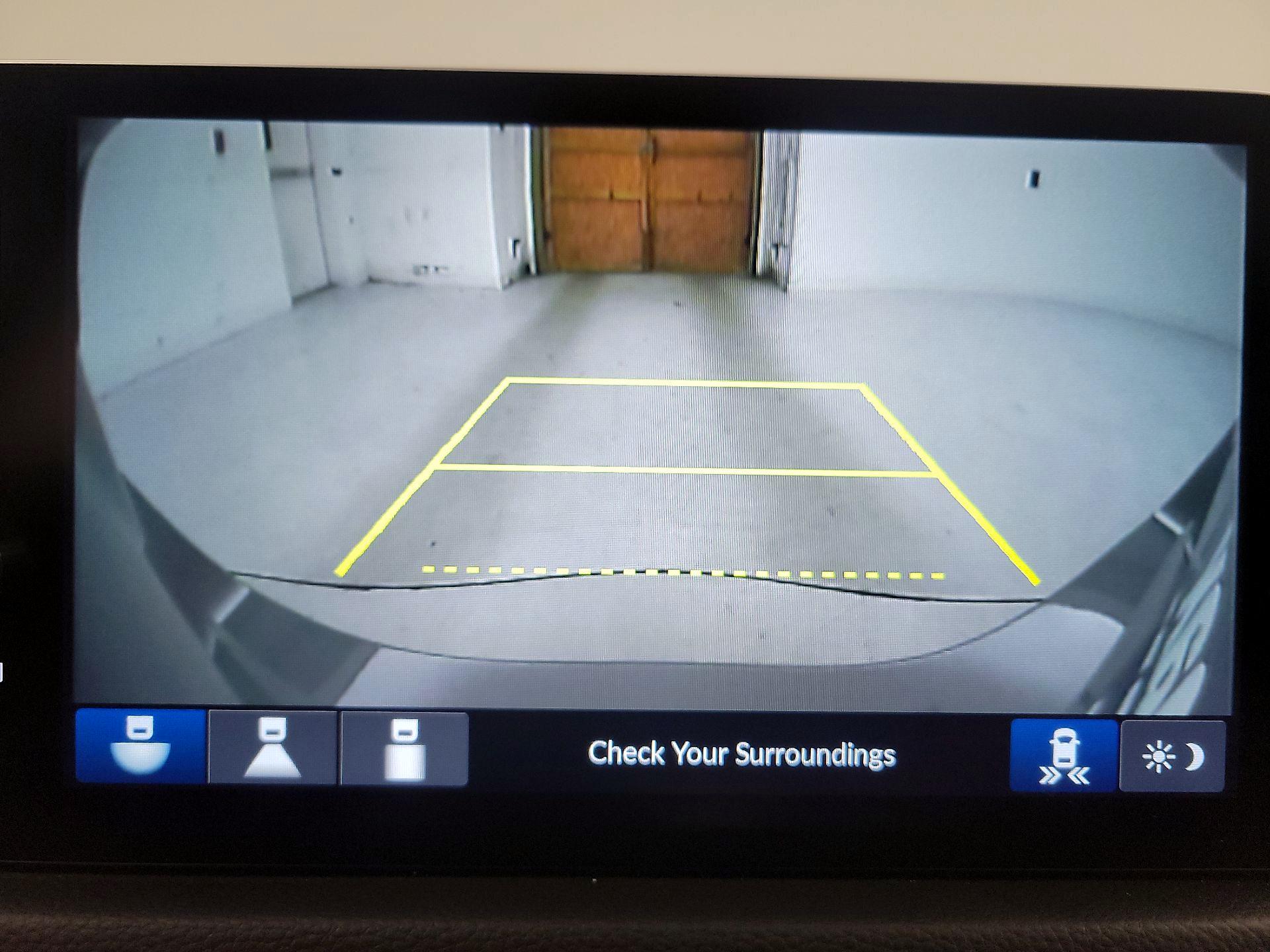 Thumbnail: 2026 Honda Civic - 15