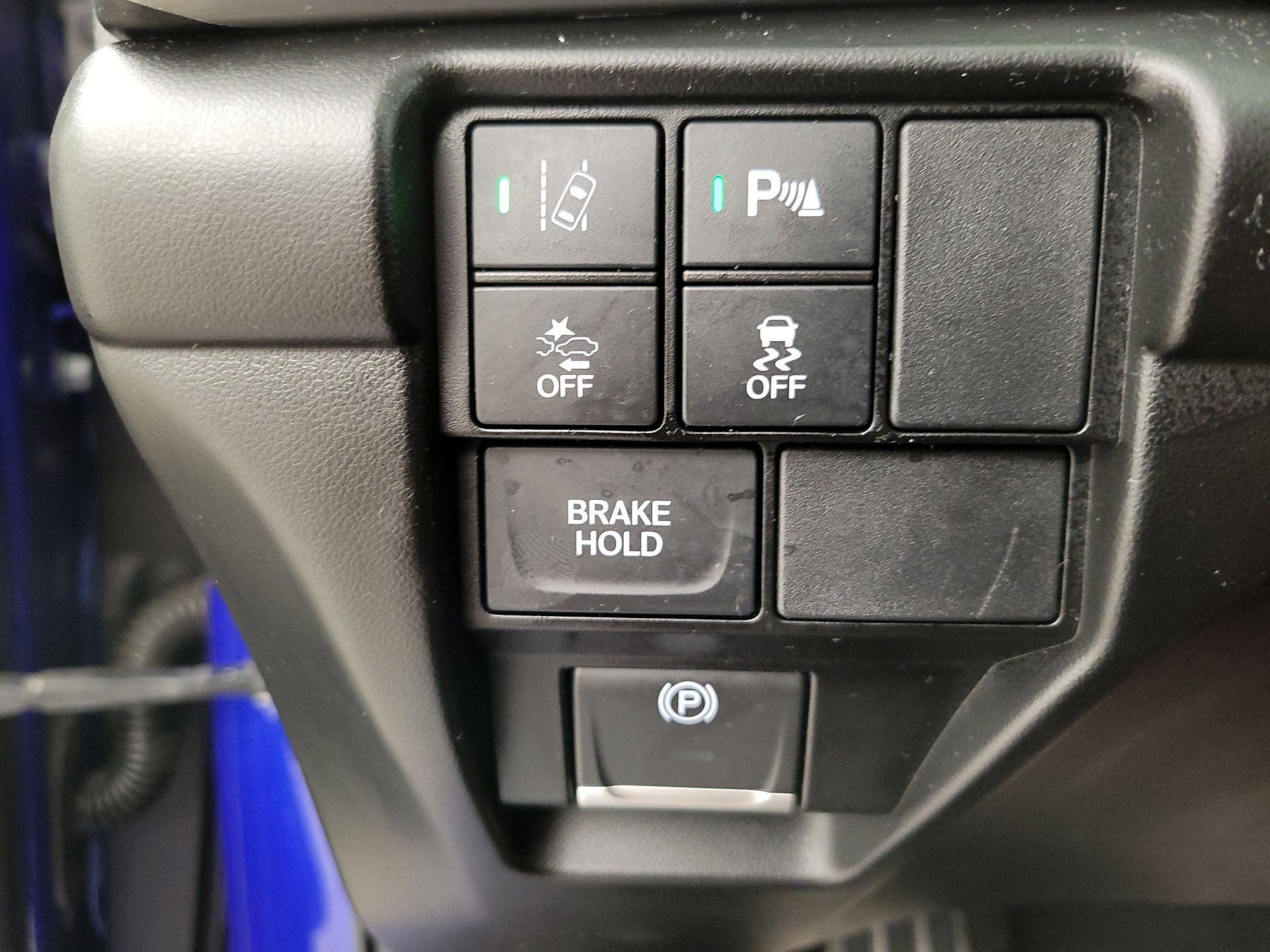 Thumbnail: 2019 Acura RDX - 13