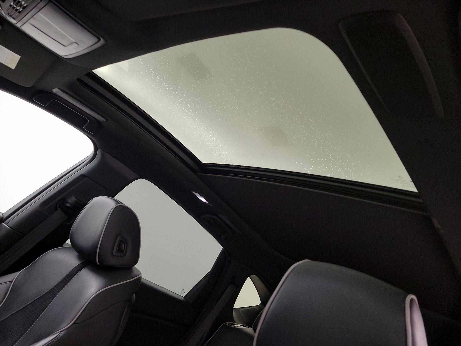 Thumbnail: 2019 Acura RDX - 20