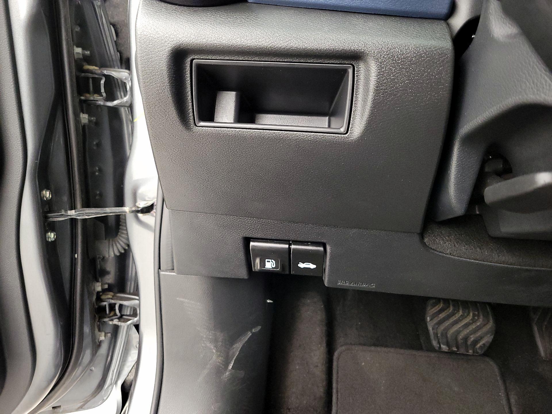 Thumbnail: 2025 Nissan Versa - 13