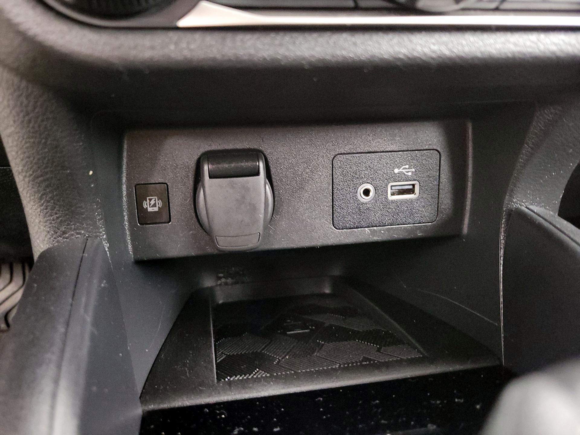 Thumbnail: 2025 Nissan Versa - 18