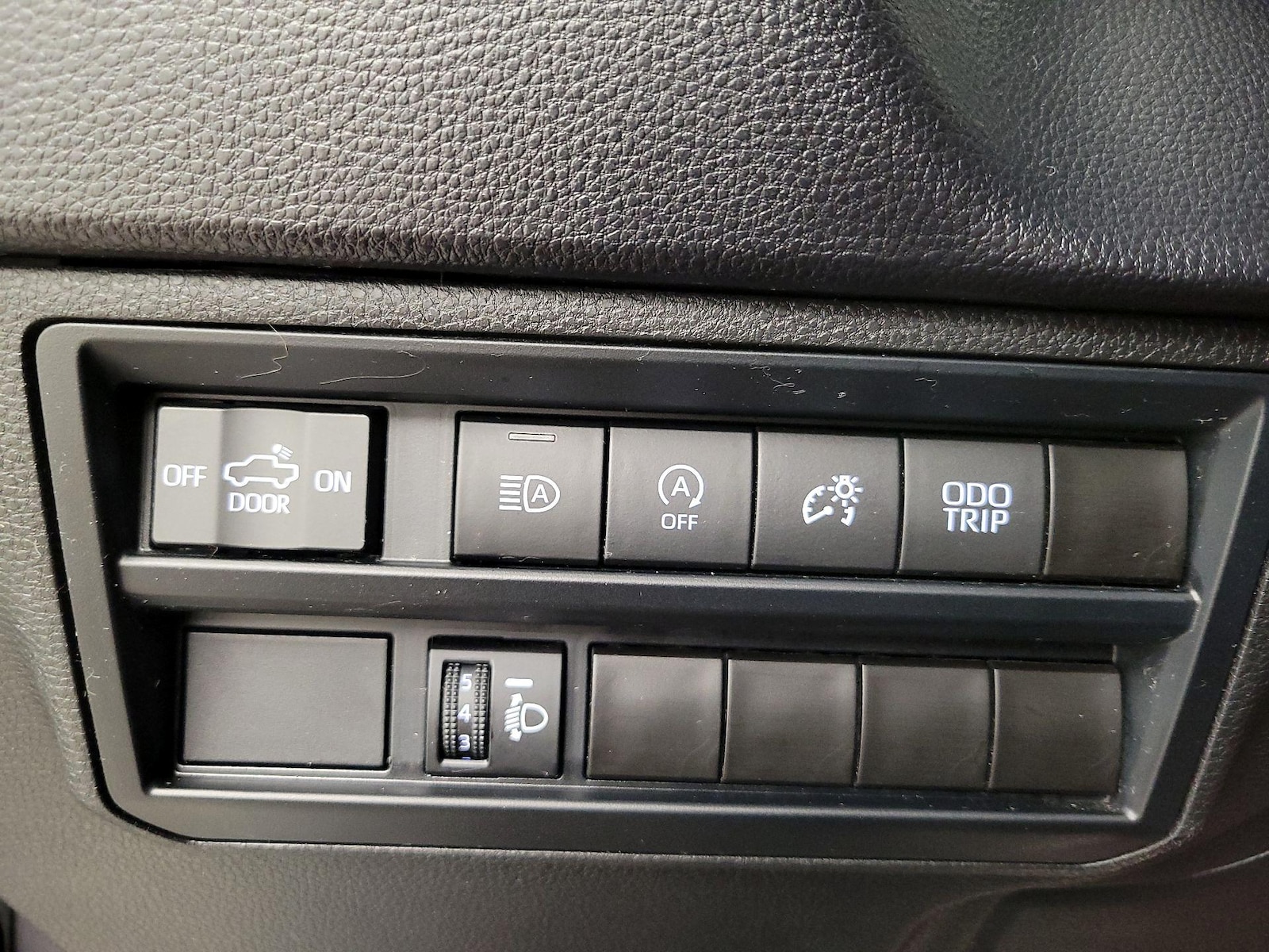2023 Toyota Tundra SR - Photo 15