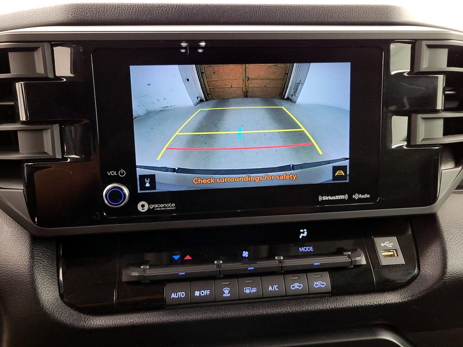 2023 Toyota Tundra SR - Photo 16
