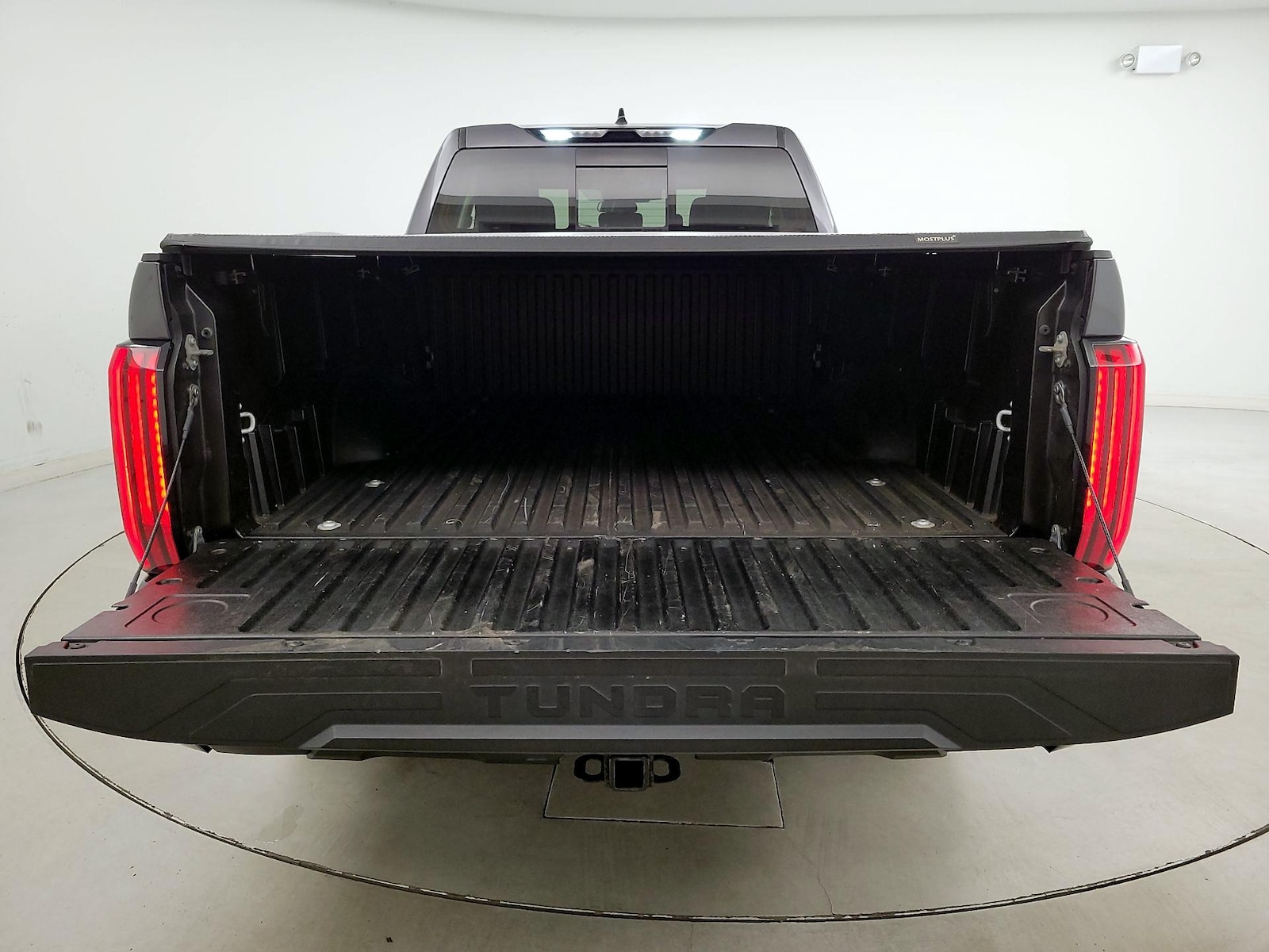 2023 Toyota Tundra SR - Photo 23