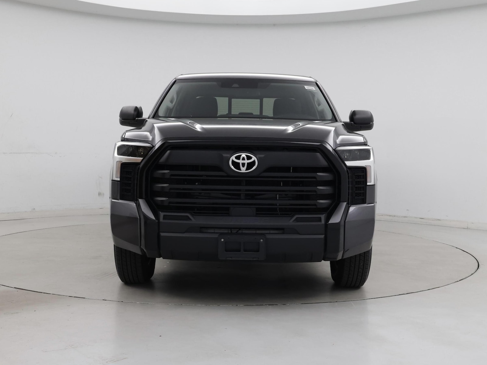 2023 Toyota Tundra SR - Photo 6