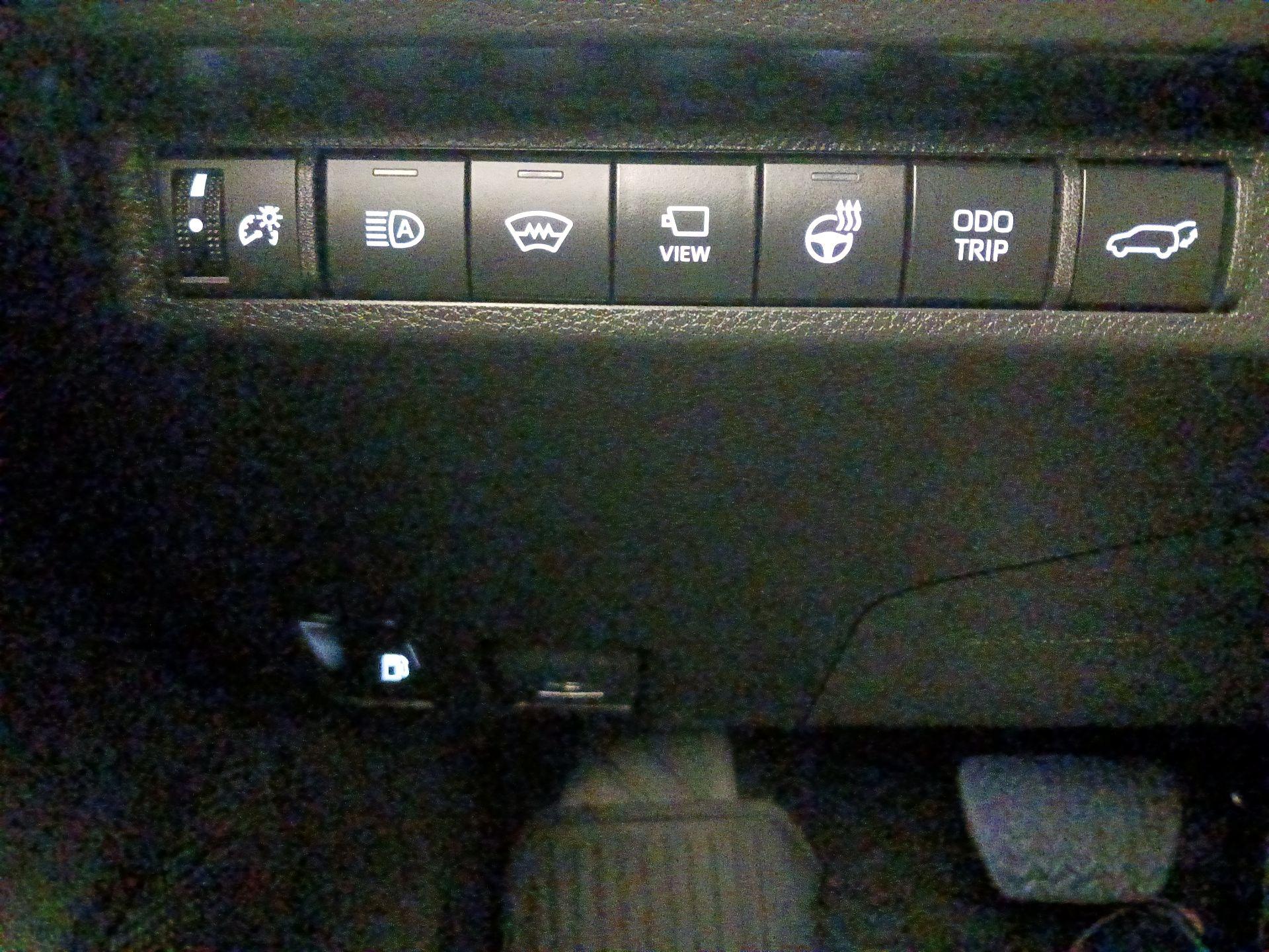Thumbnail: 2024 Toyota RAV4 - 13