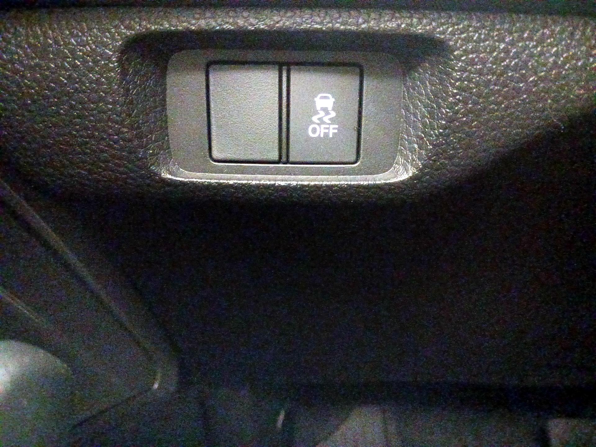 Thumbnail: 2023 Acura Integra - 13