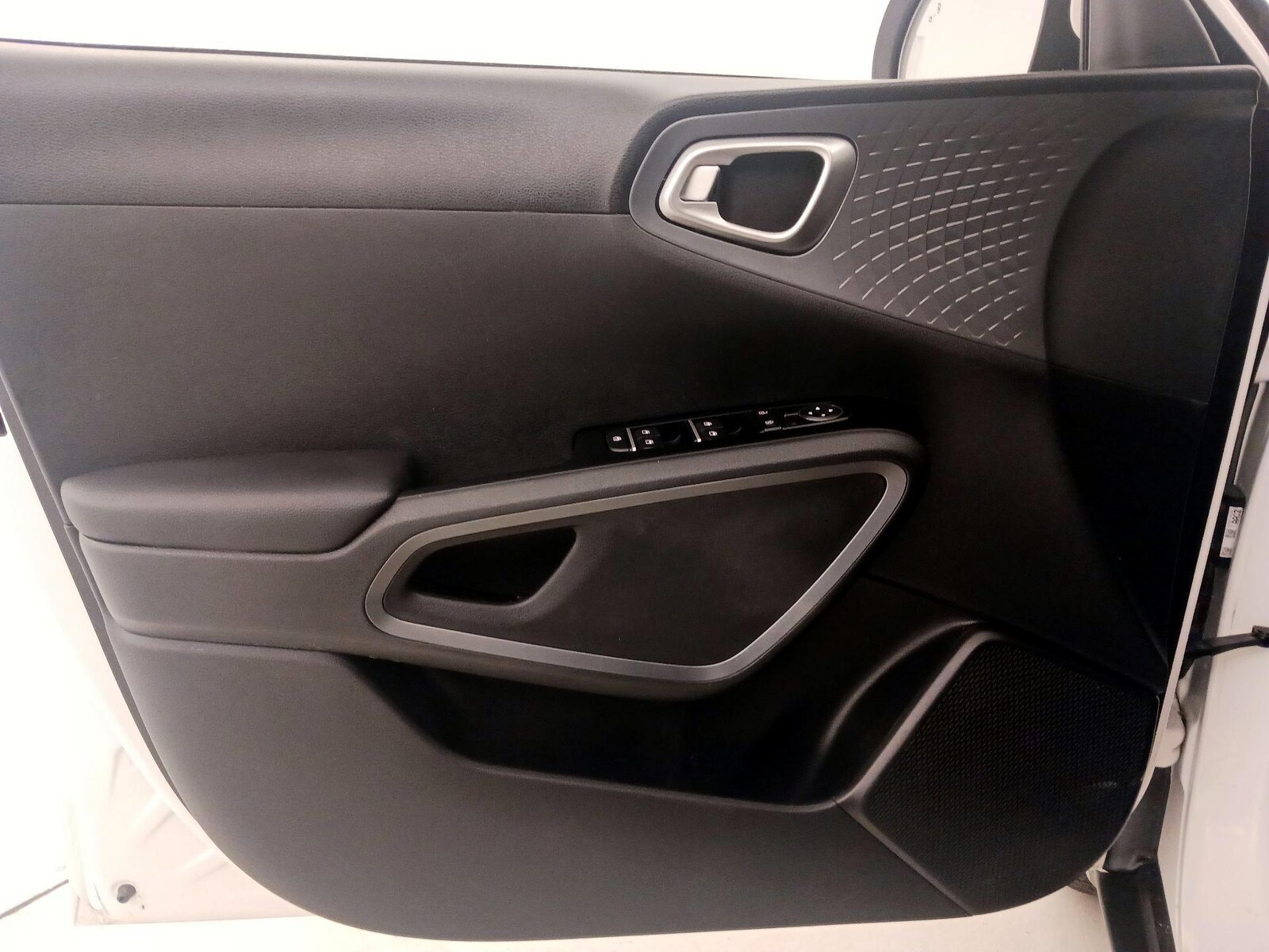2020 Kia Soul EX - Photo 13
