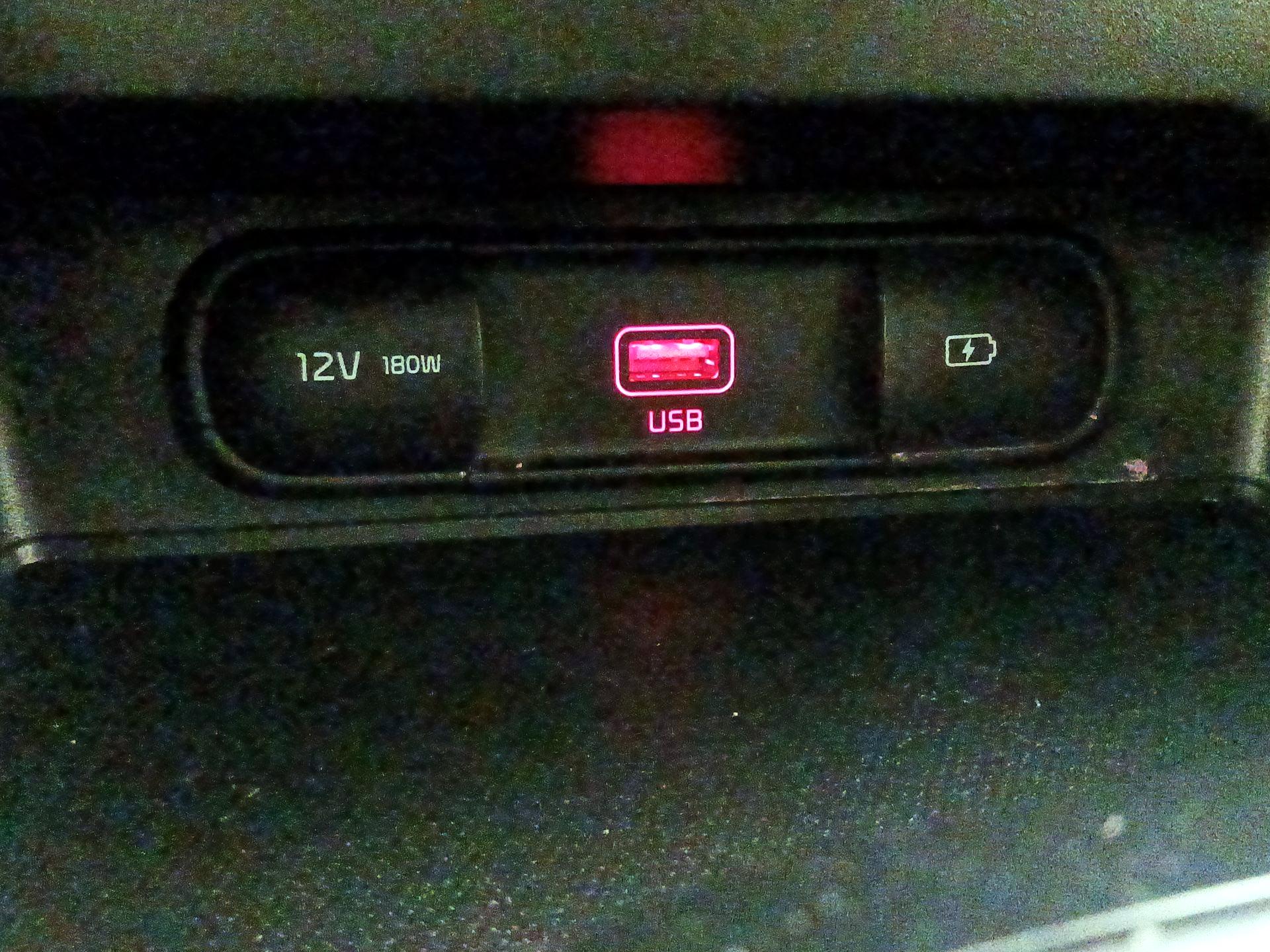 Thumbnail: 2020 Kia Soul - 19