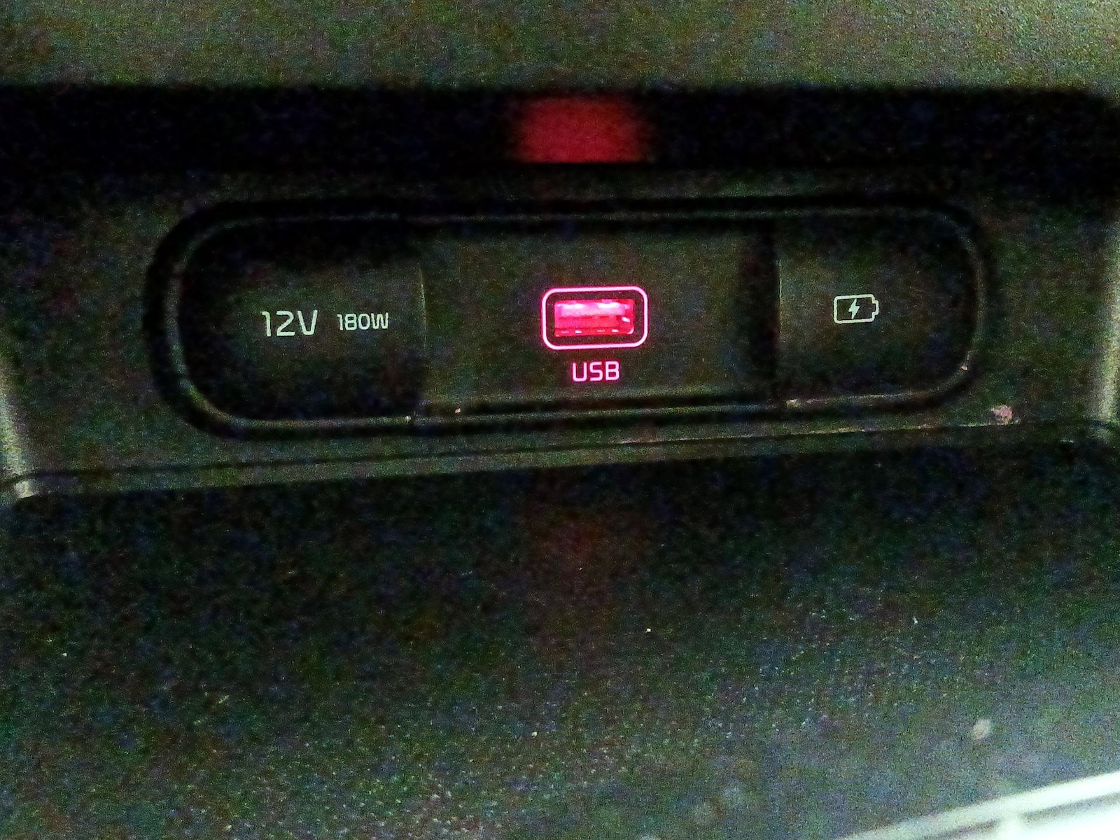 2020 Kia Soul EX - Photo 20