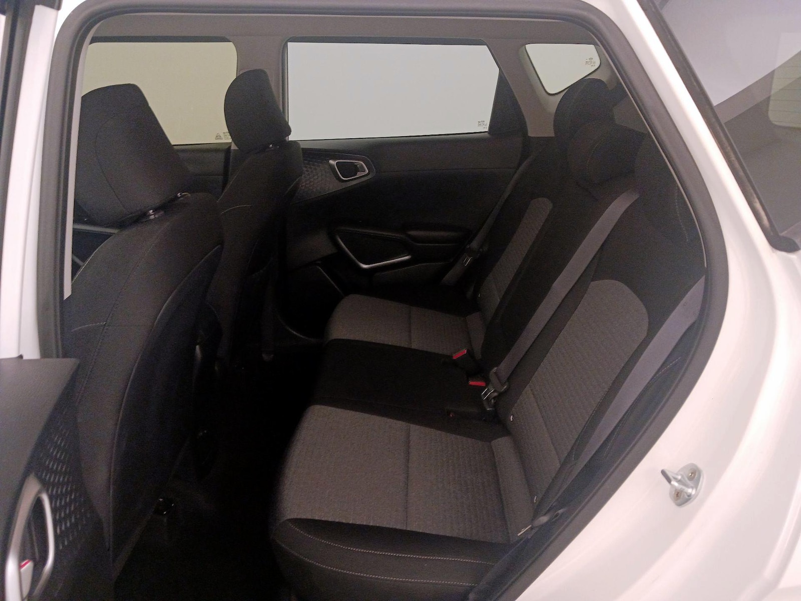 2020 Kia Soul EX - Photo 21