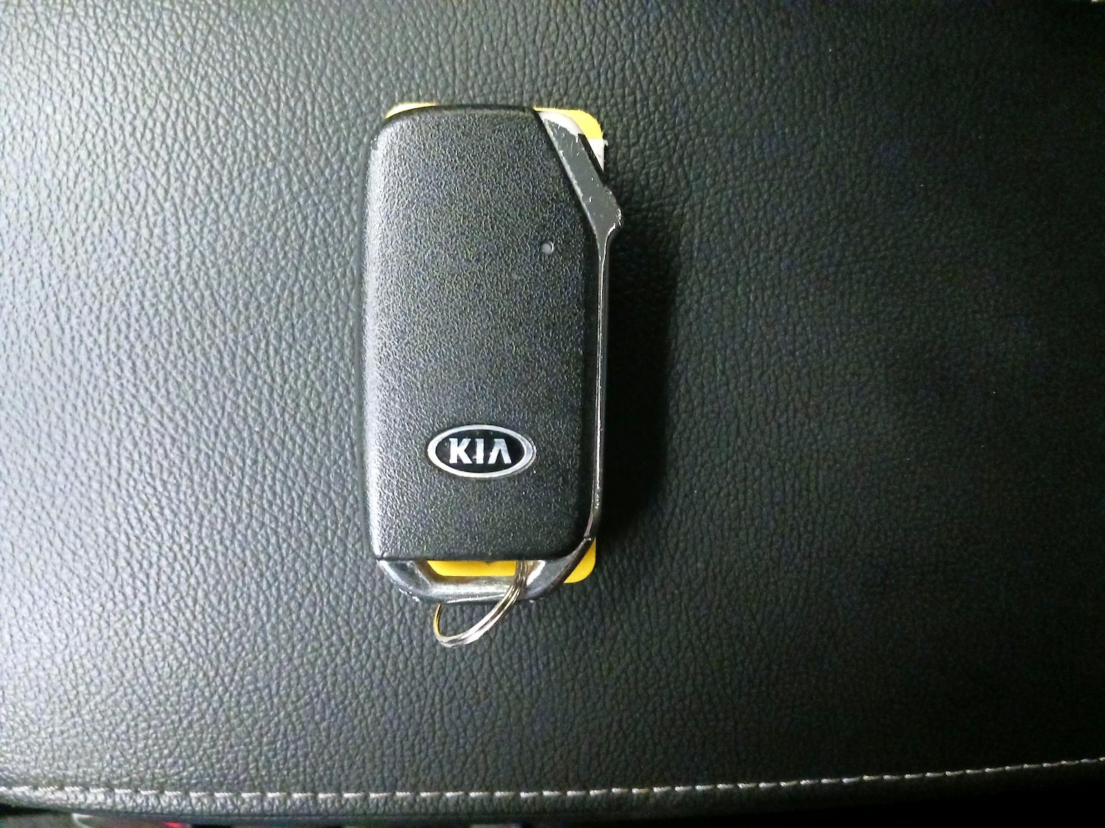 2020 Kia Soul EX - Photo 24
