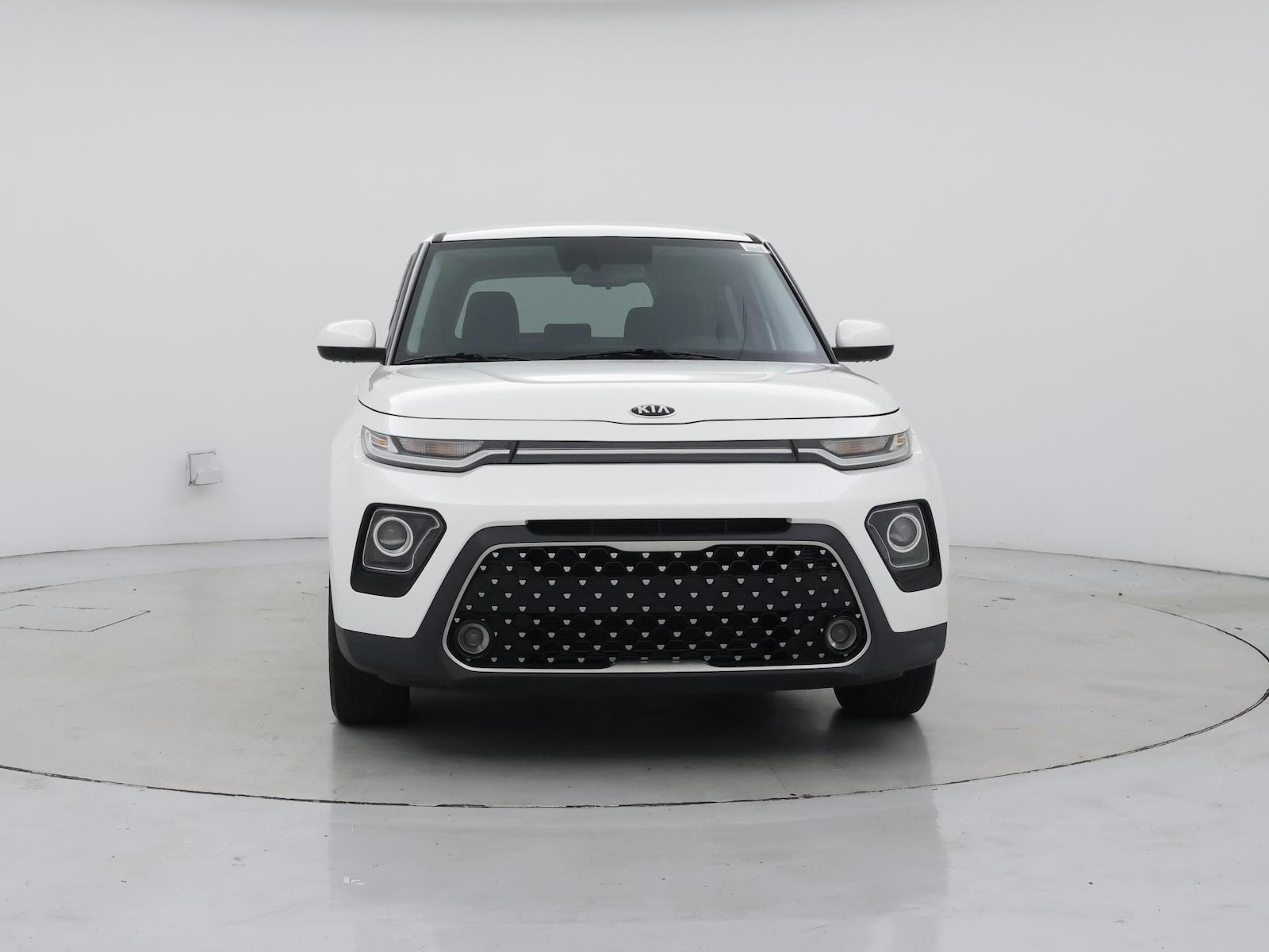 2020 Kia Soul EX - Photo 6