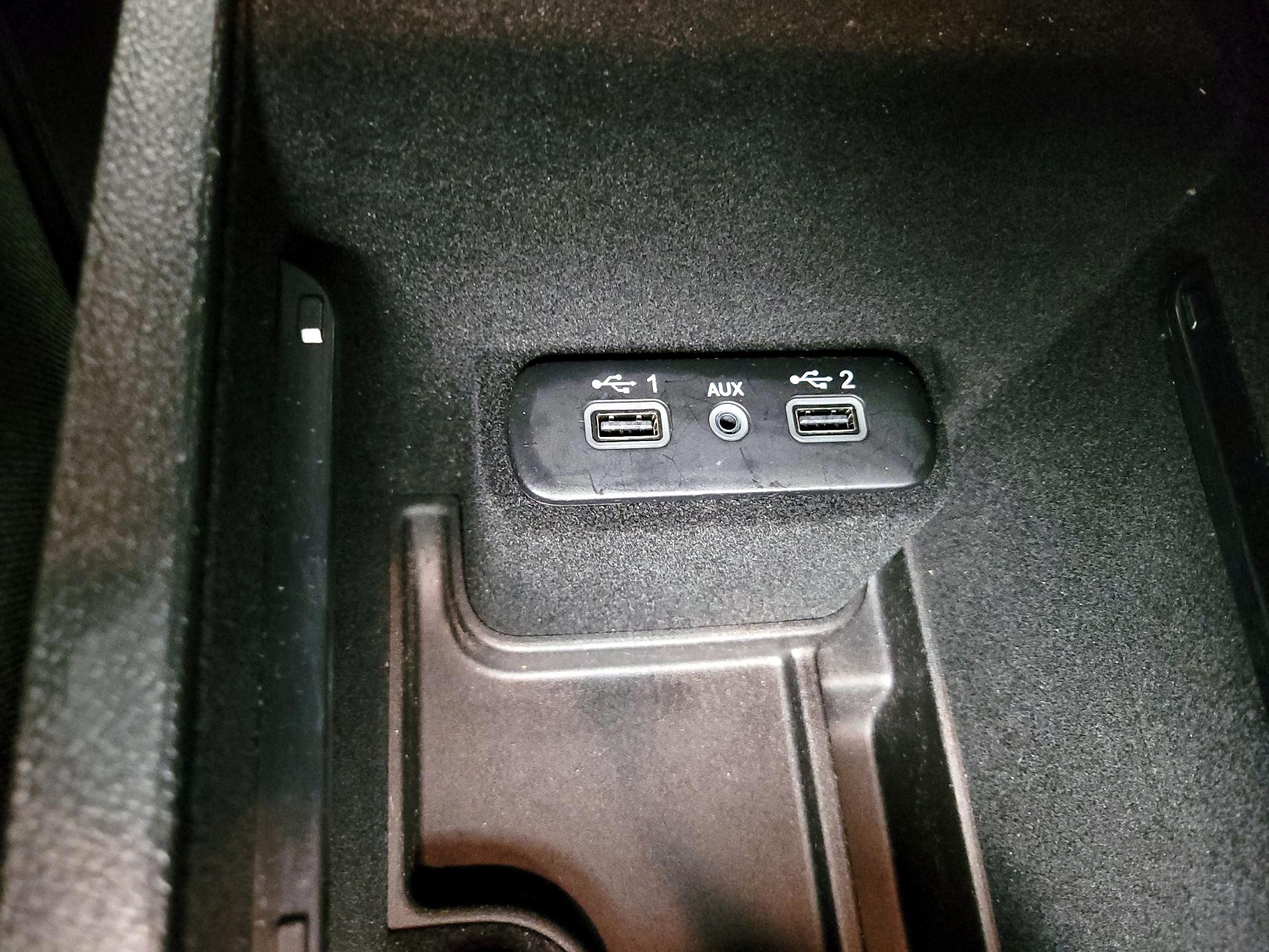 Thumbnail: 2022 Dodge Charger - 18