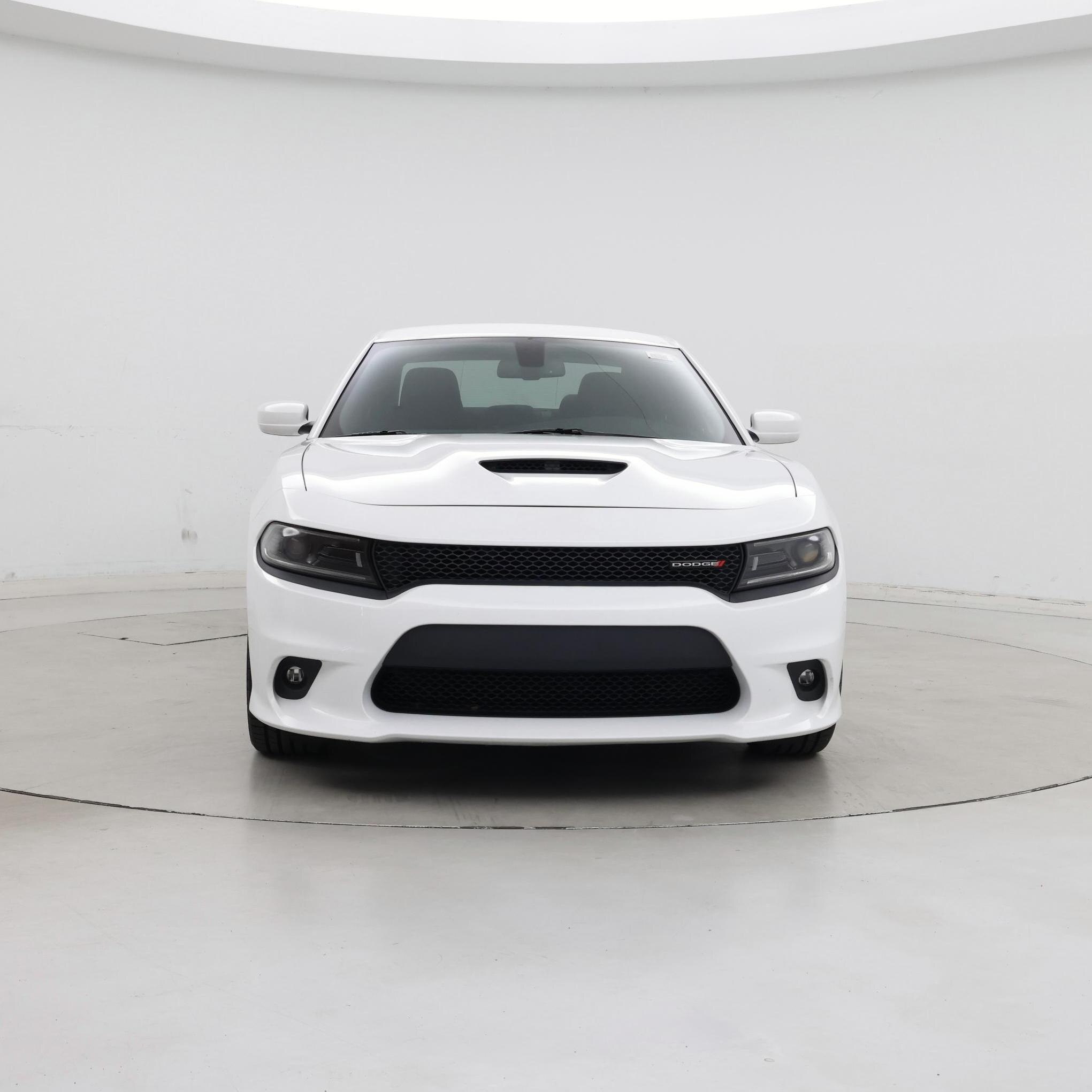 Thumbnail: 2022 Dodge Charger - 5