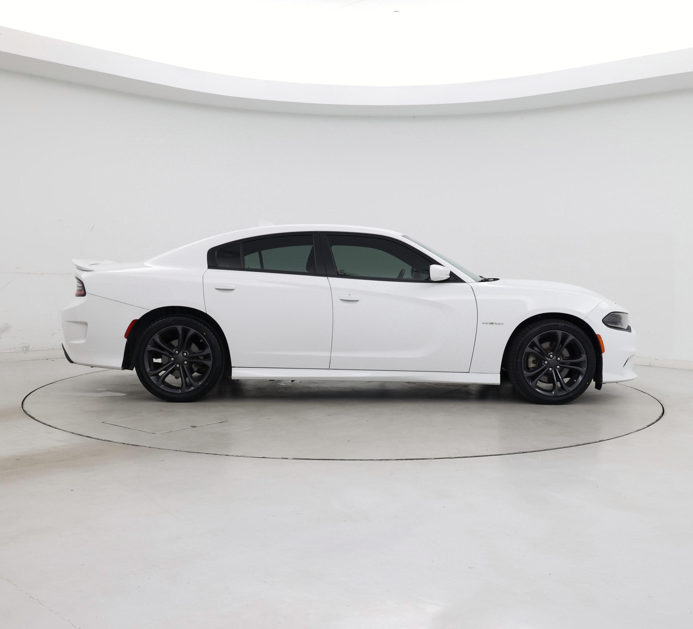 Thumbnail: 2022 Dodge Charger - 7