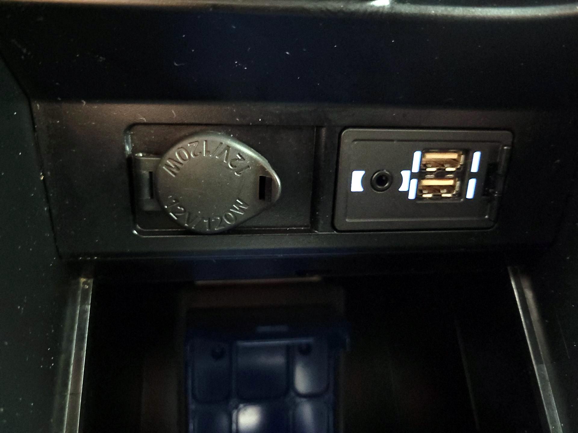 Thumbnail: 2018 Lexus RX - 19