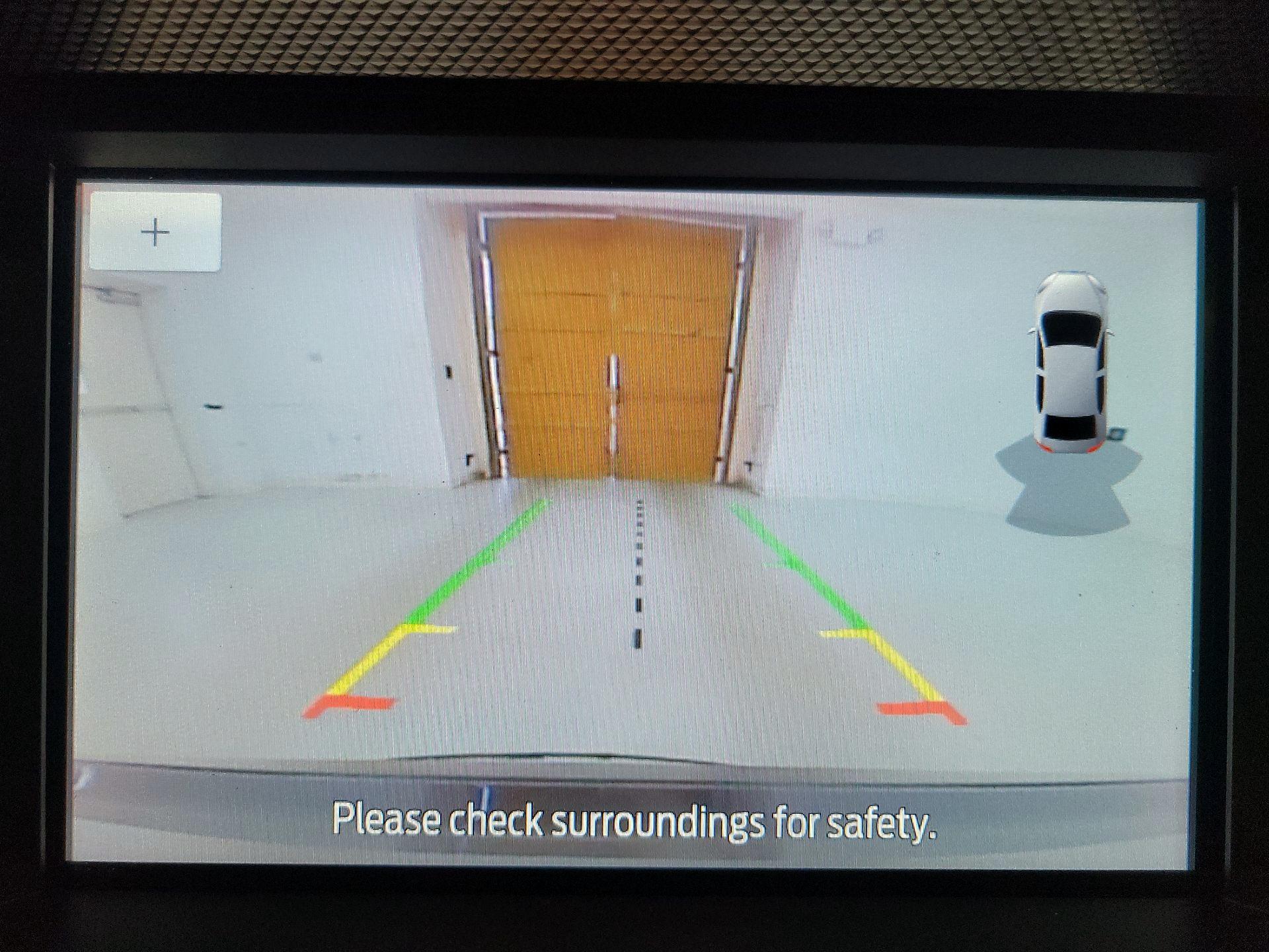 Thumbnail: 2021 Ford Mustang - 15