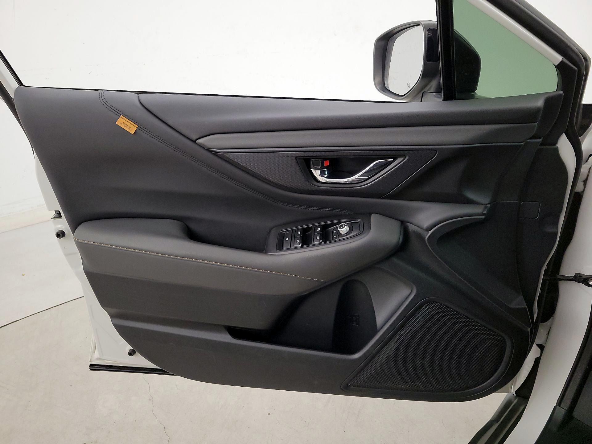 Thumbnail: 2022 Subaru Outback - 12