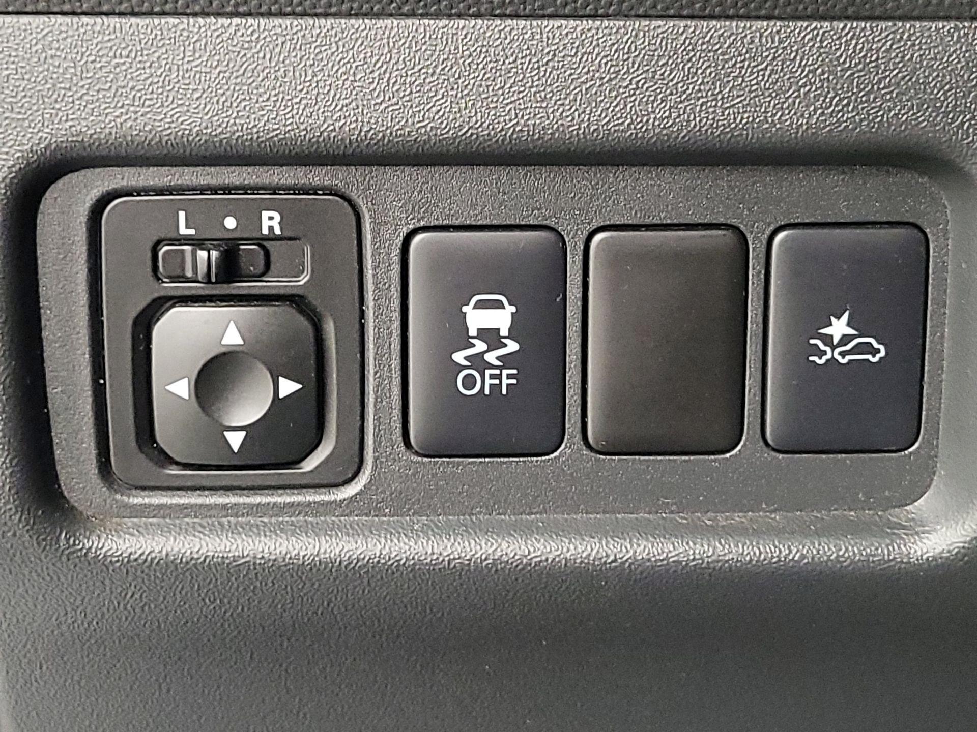 Thumbnail: 2021 Mitsubishi Mirage - 13