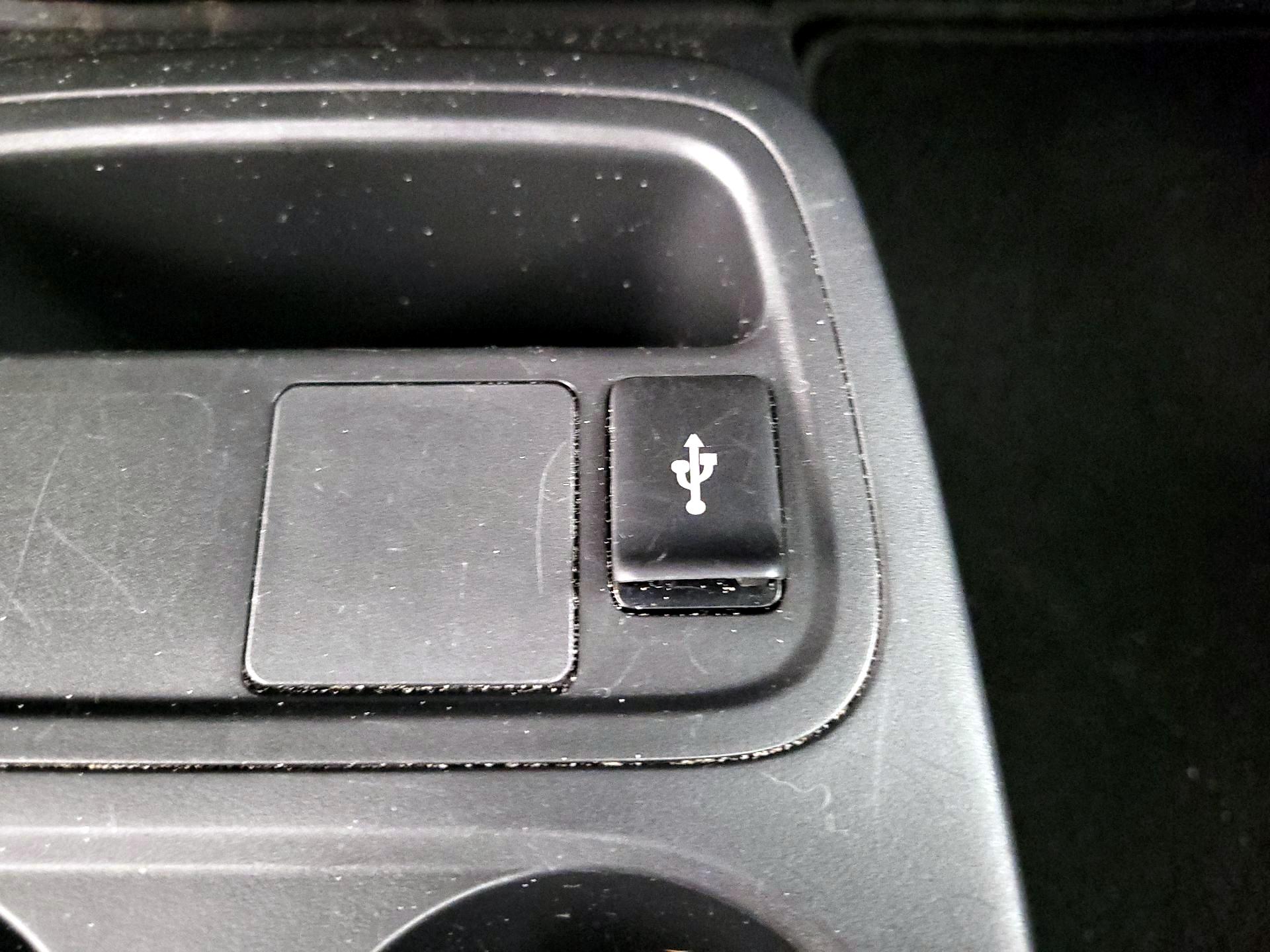 Thumbnail: 2021 Mitsubishi Mirage - 18