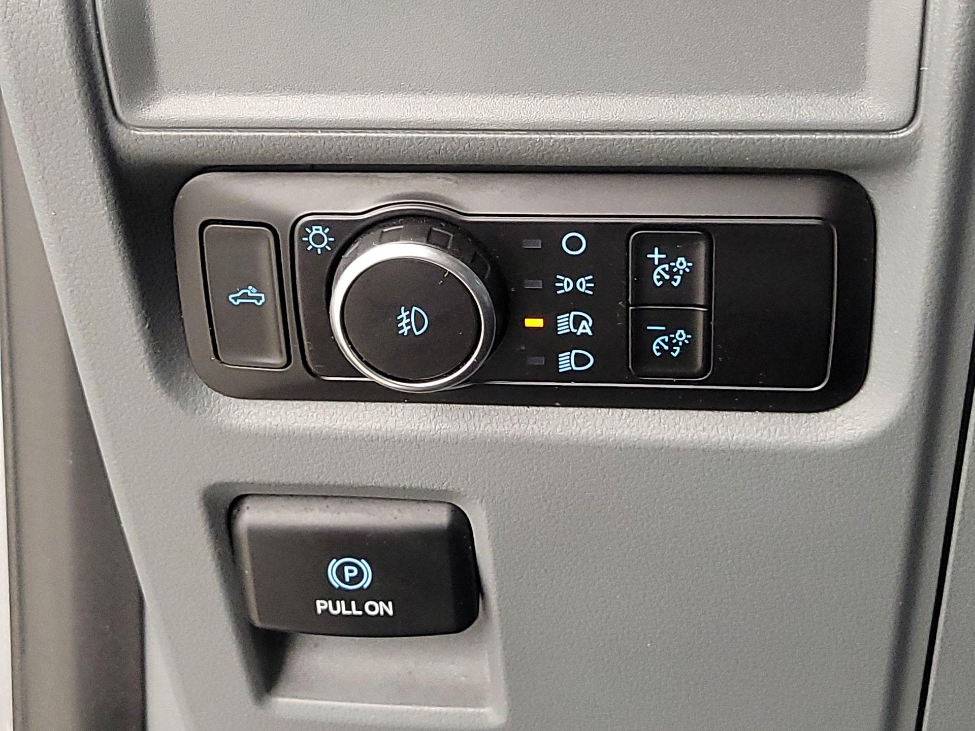 Thumbnail: 2023 Ford F-150 - 13