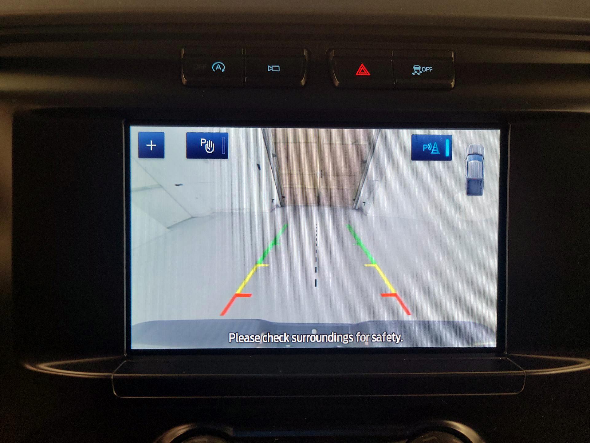 Thumbnail: 2023 Ford F-150 - 14