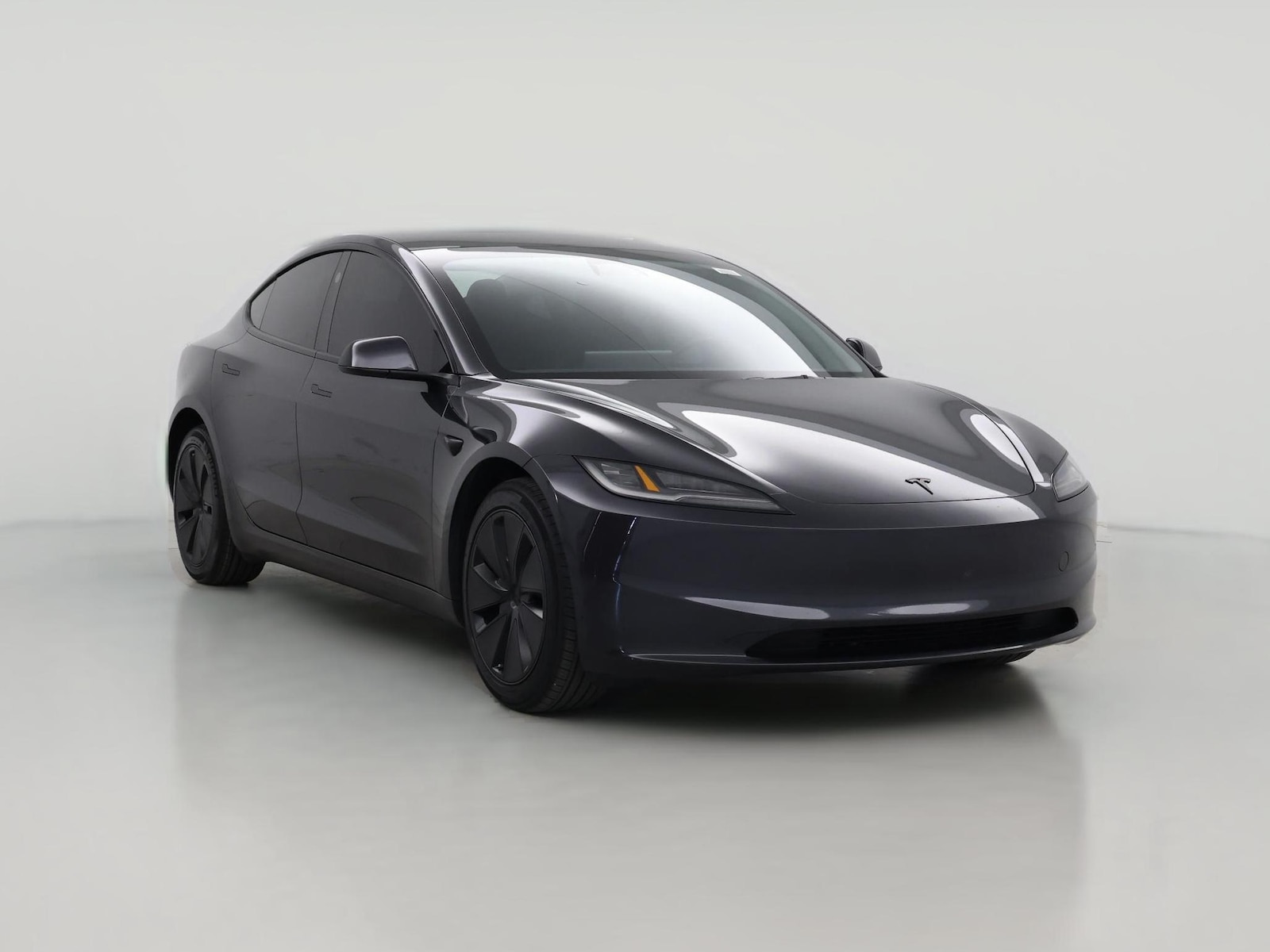 2024 Tesla Model 3 Base